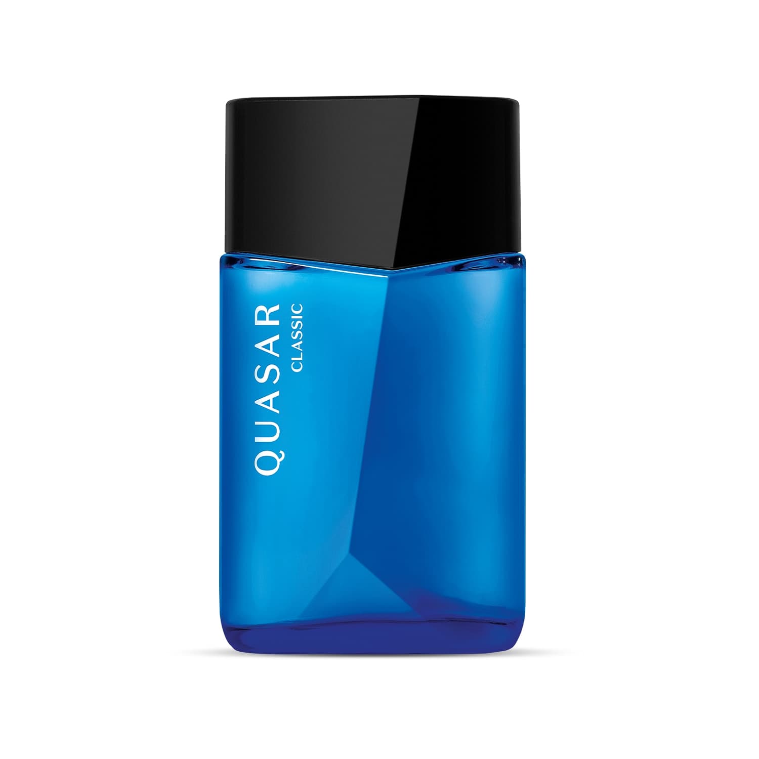 Quasar Classic Desodorante Colônia 100Ml