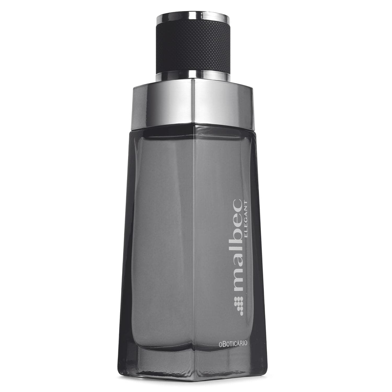 Malbec Elegant Desodorante Colônia 100Ml
