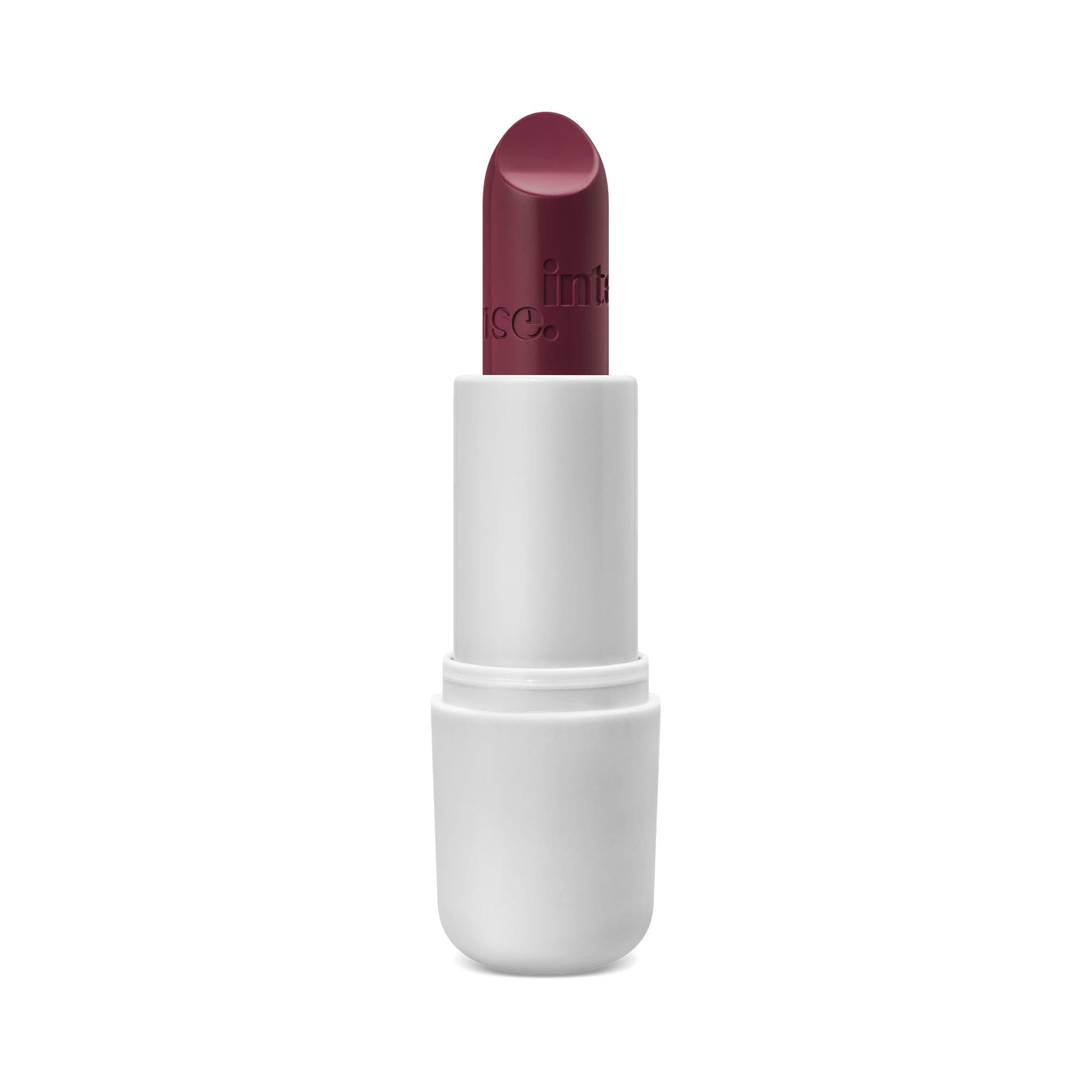 Batom Cremoso Vinho 260 Intense 3,8G