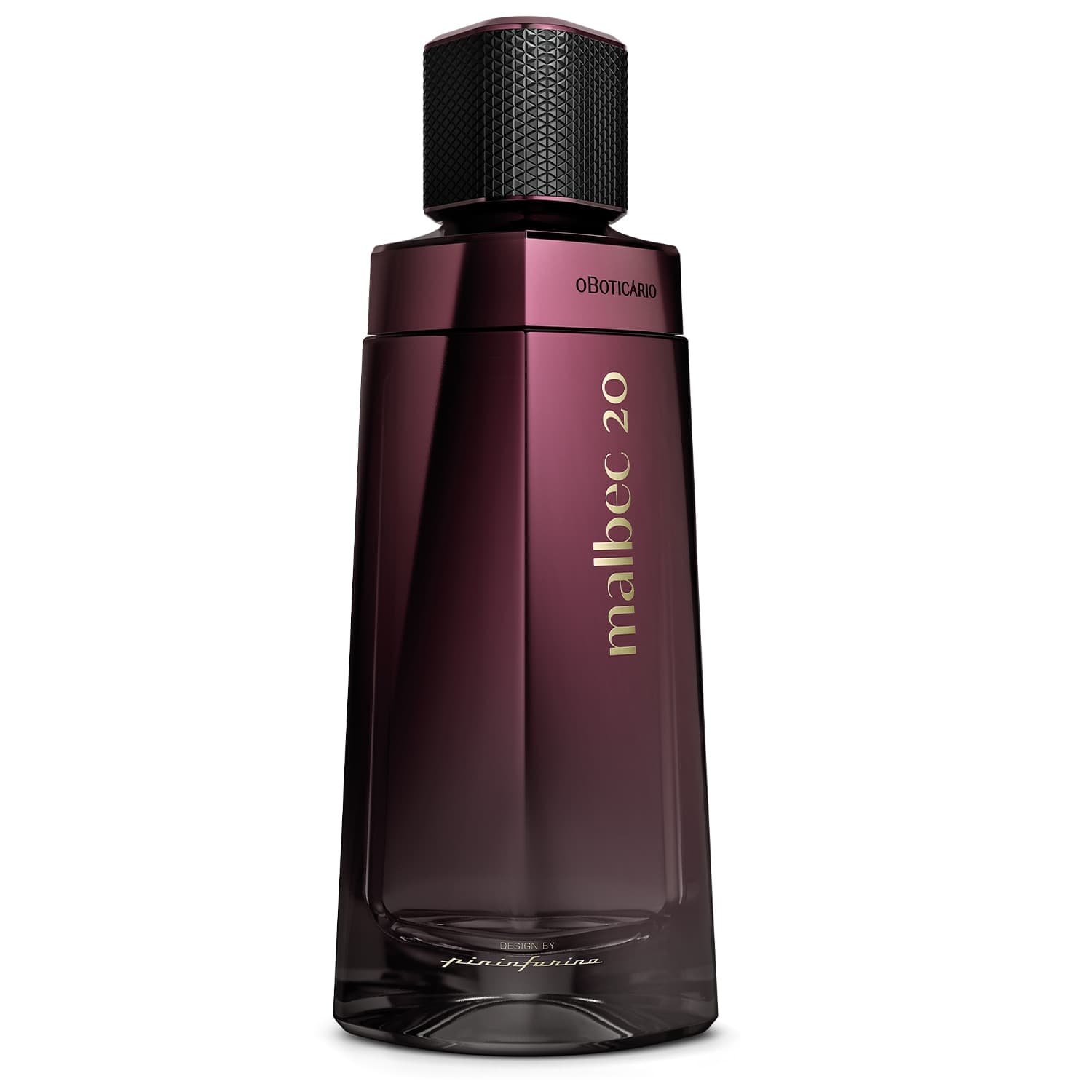 Malbec 20 Anos Desodorante Colônia 100Ml