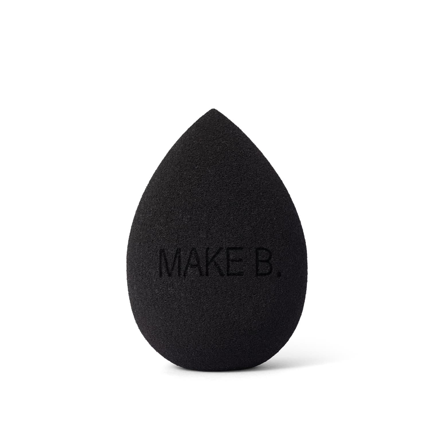 Esponja De Maquiagem Make B. Super Blend
