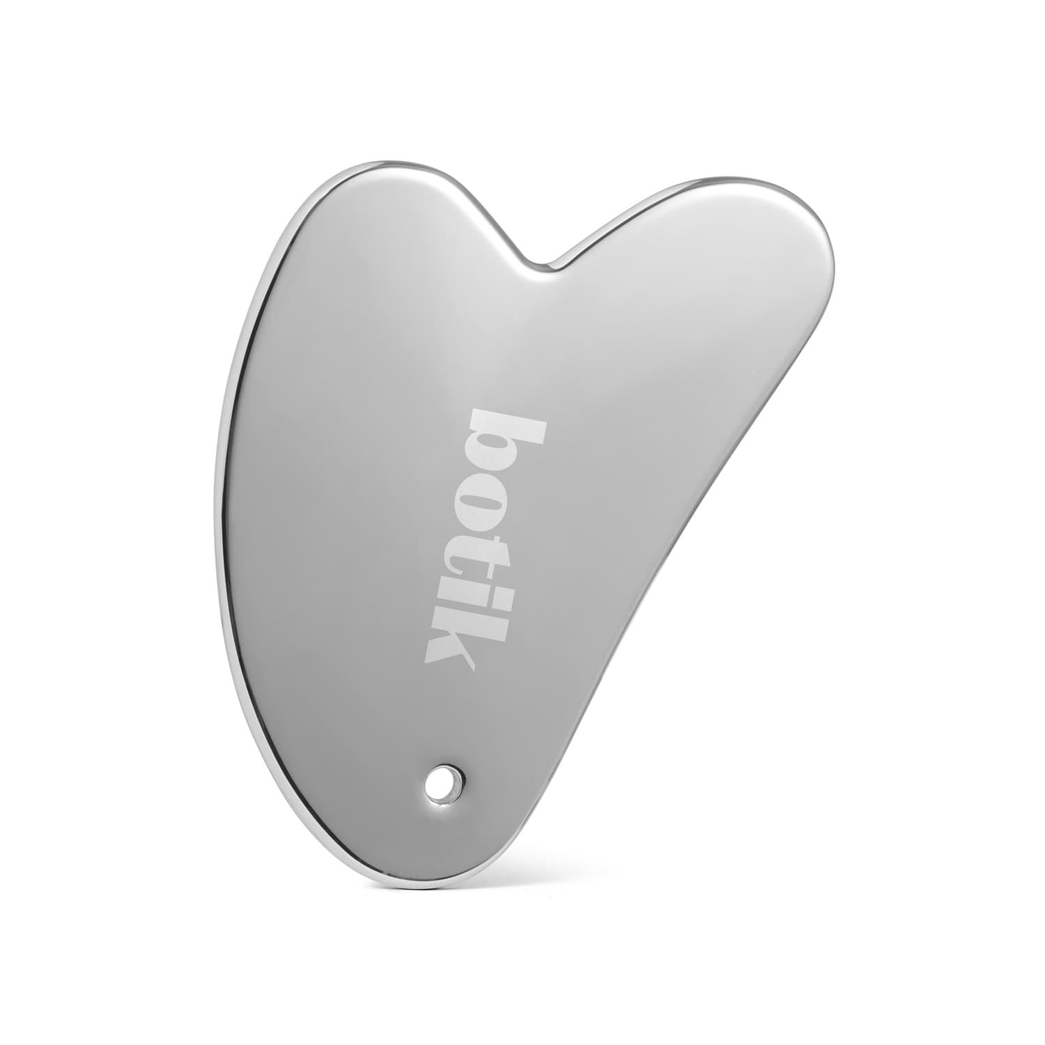 Massageador Gua Sha Botik