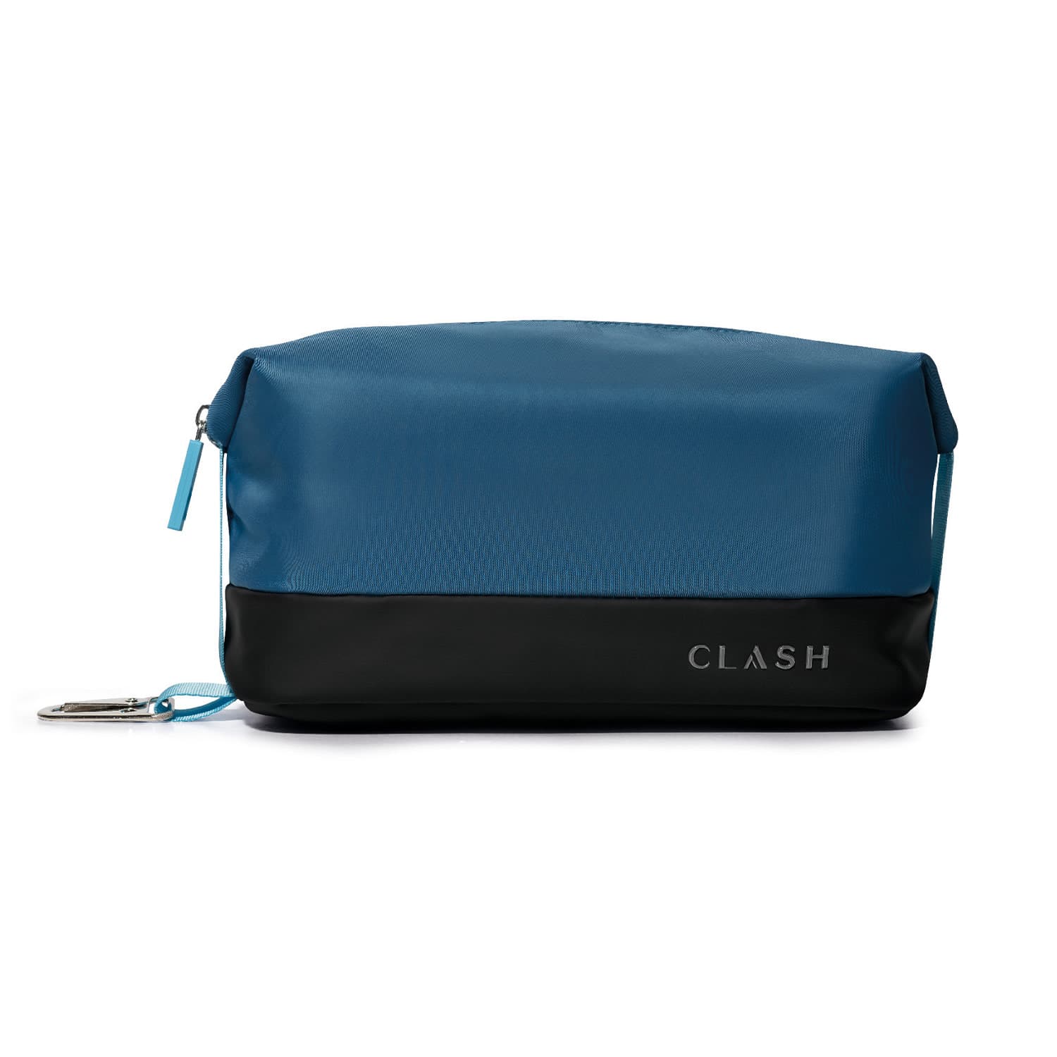 Nécessaire Clash O Boticário