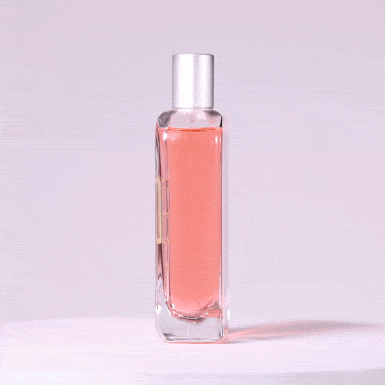 Egeo Fresh Meli Desodorante Colônia 90Ml
