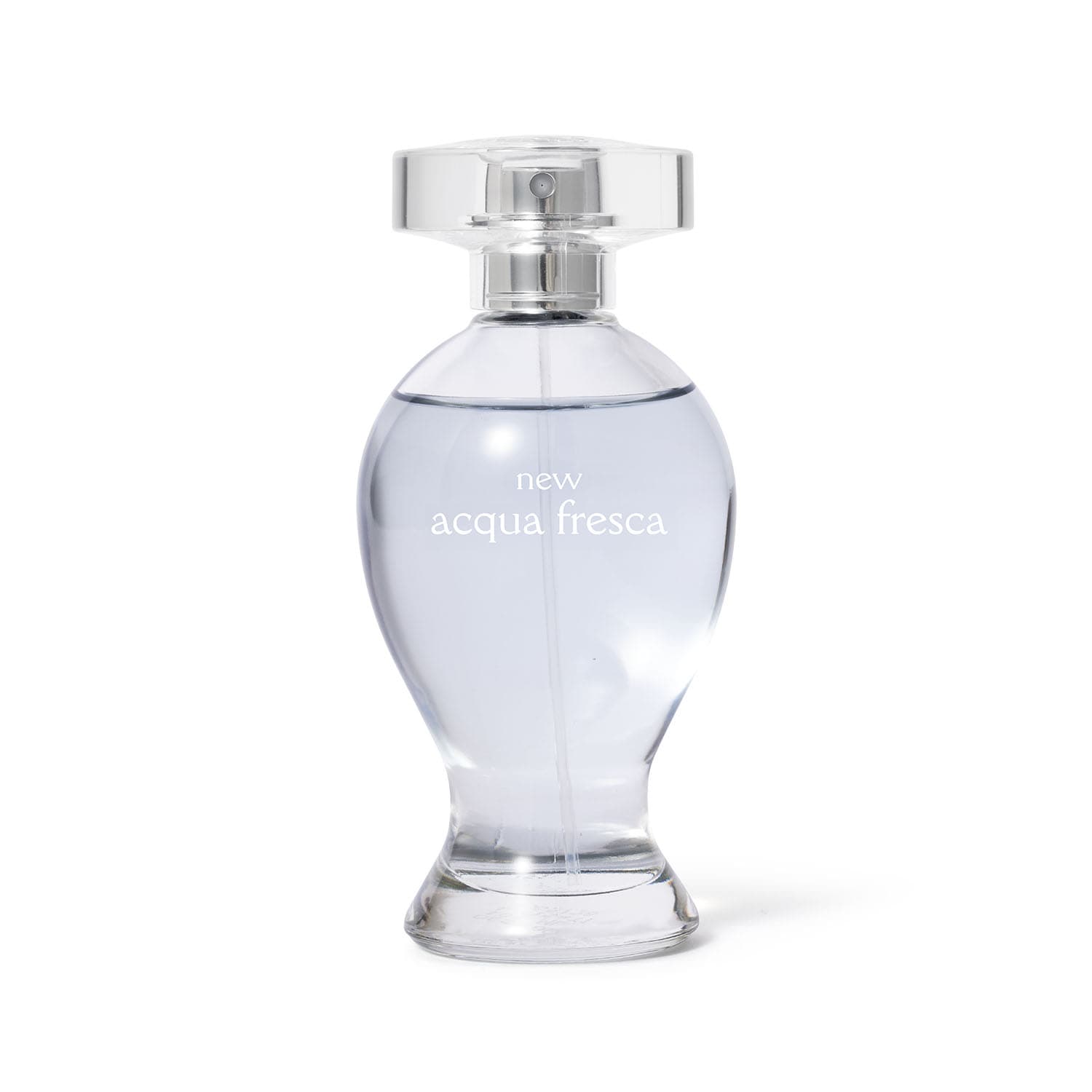 Boticollection New Acqua Fresca Desodorante Colônia 100Ml