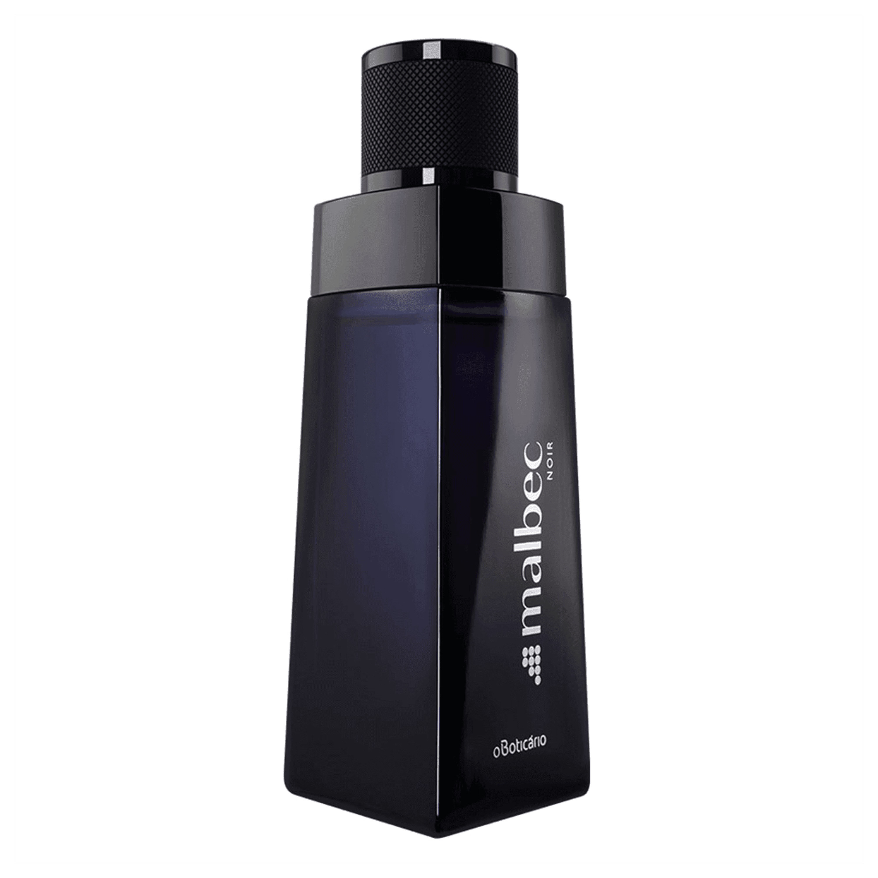 Malbec Noir Desodorante Colônia 100Ml