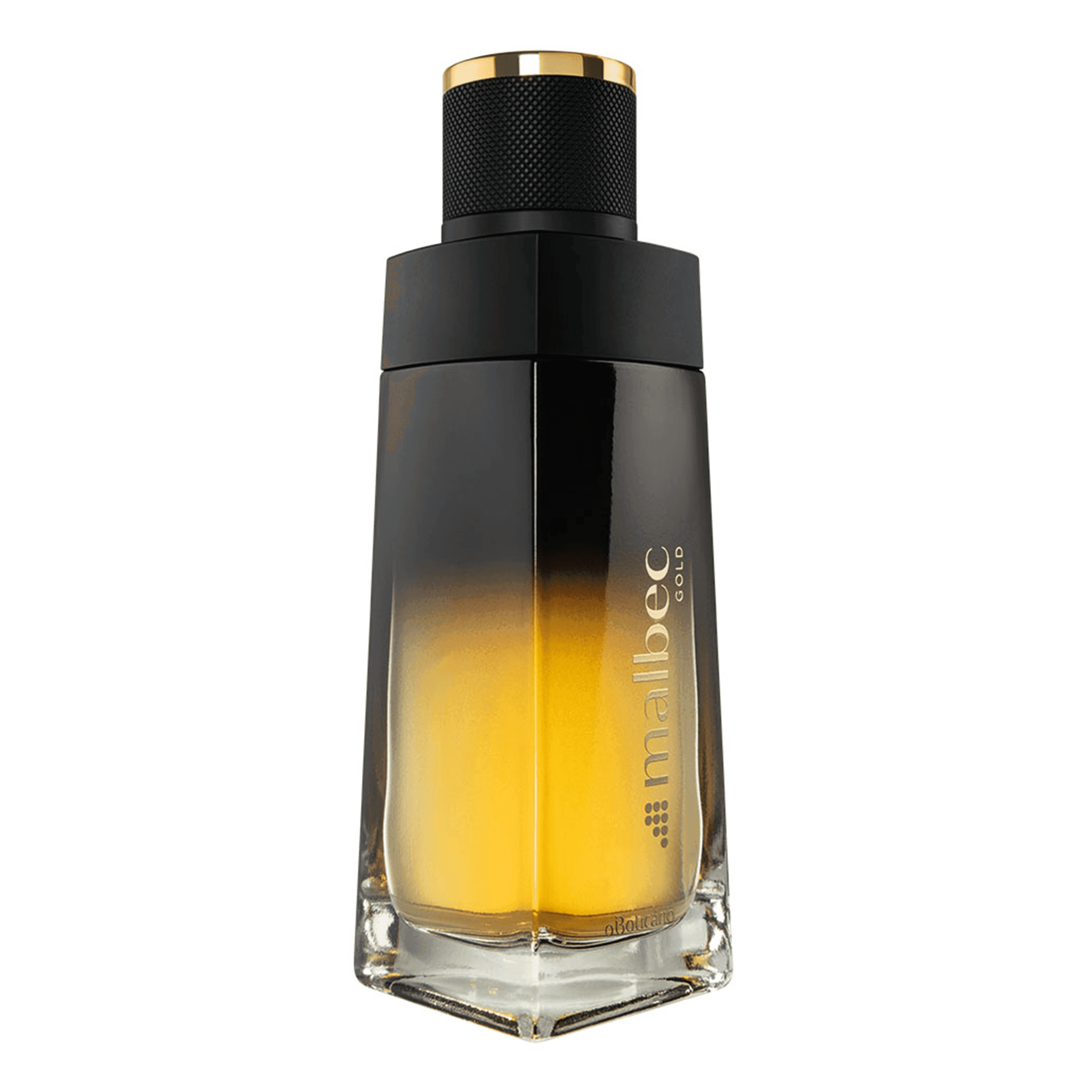 Malbec Gold Desodorante Colônia 100Ml