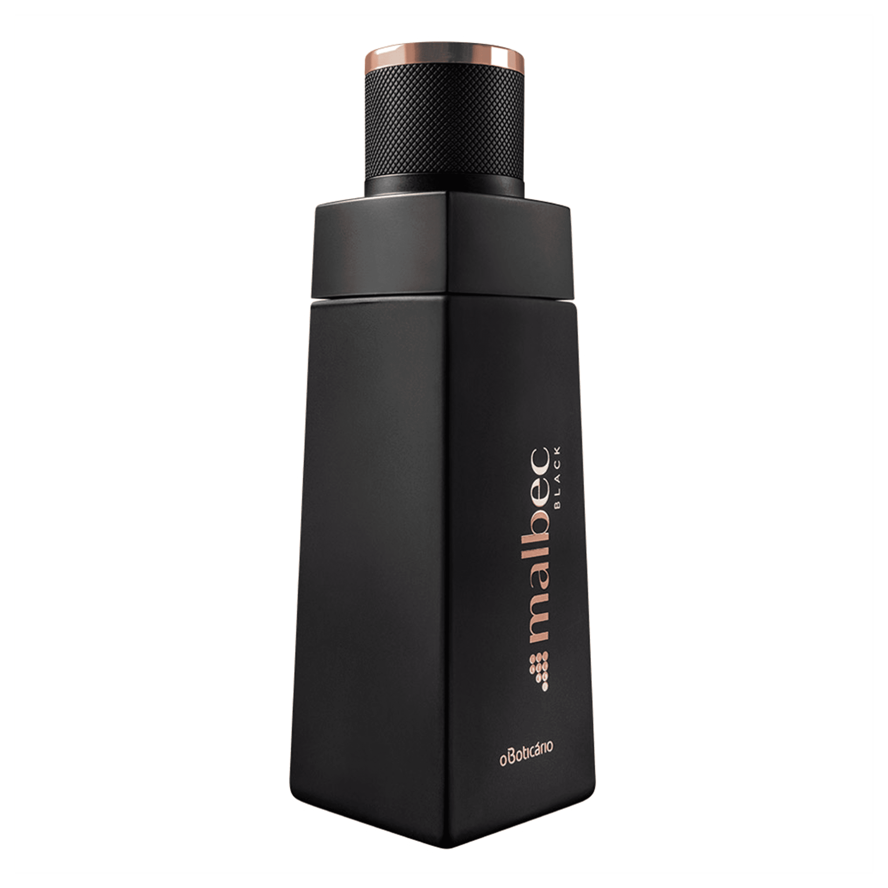 Malbec Black Desodorante Colônia 100Ml