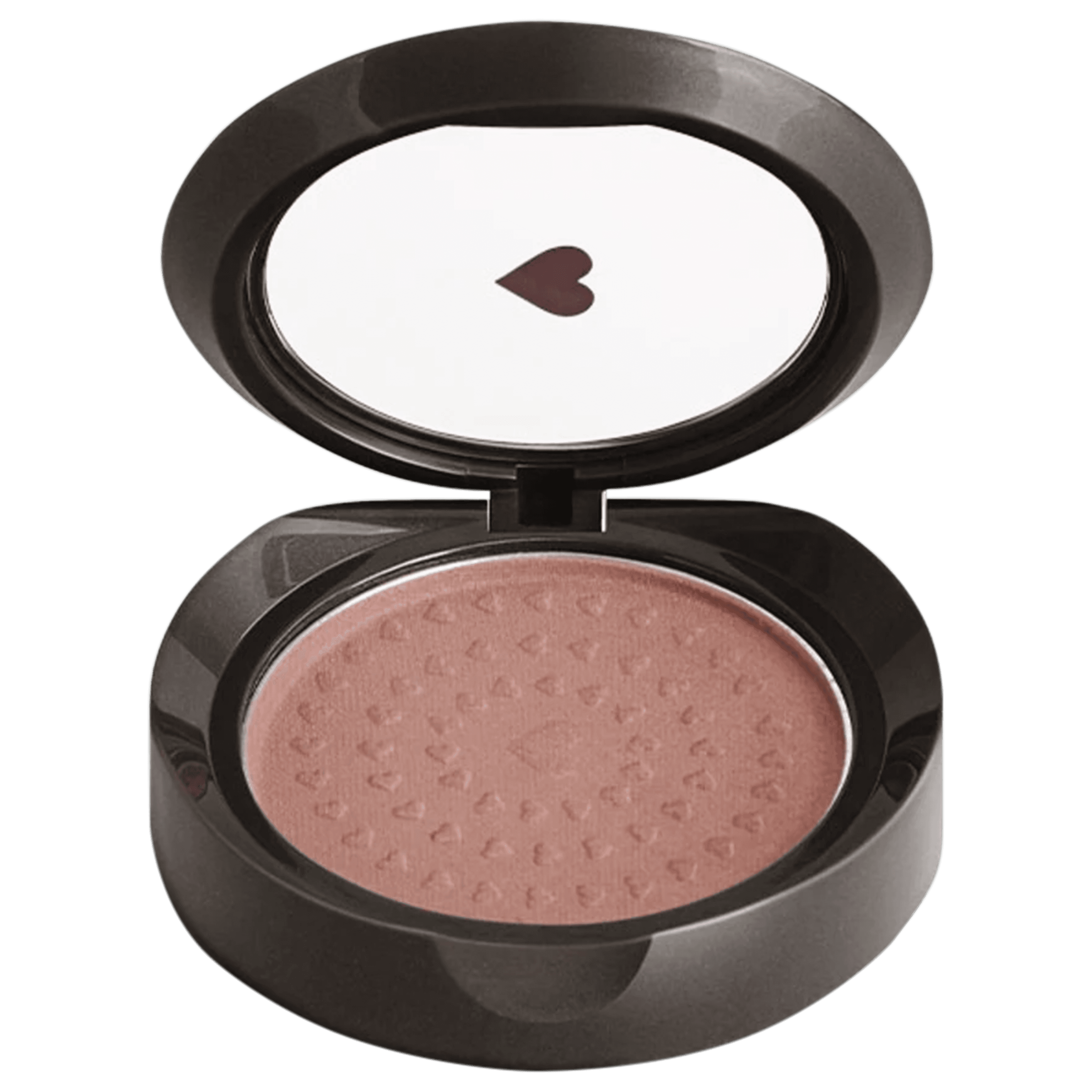 Blush Compacto Castanhex 2G Rpck