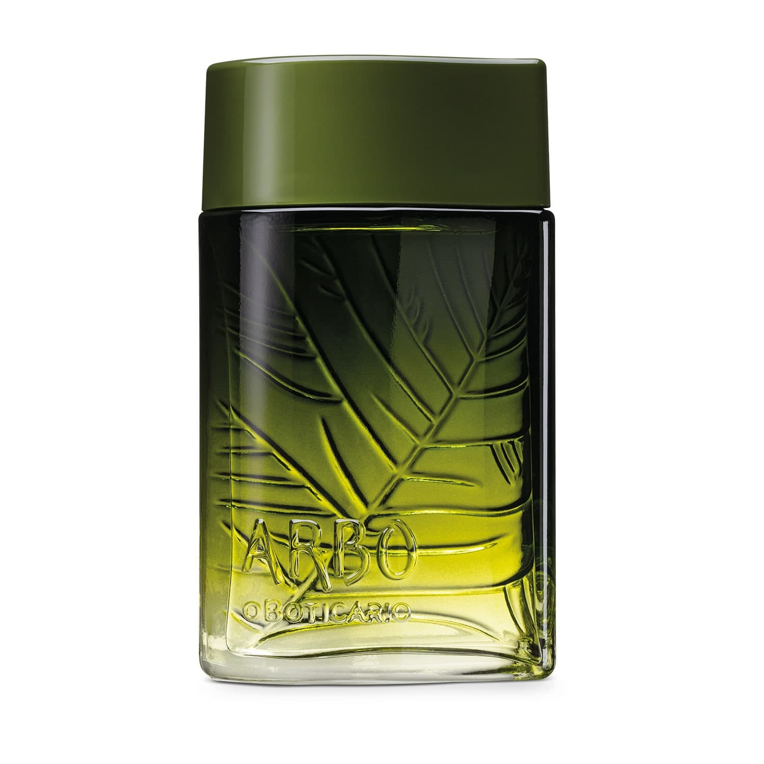 Arbo Reserva Desodorante Colônia 100Ml