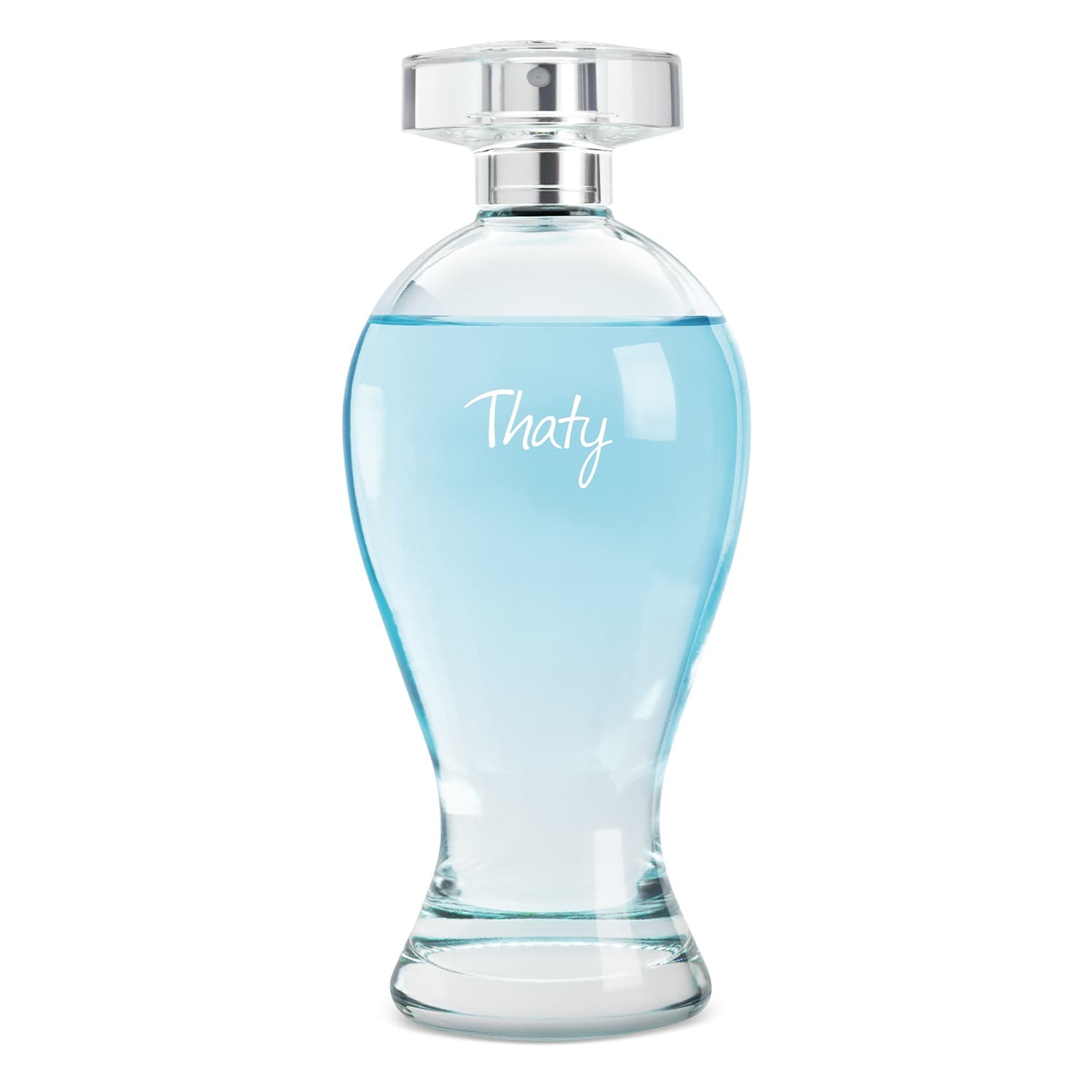 Boticollection Thaty Desodorante Colônia 200Ml