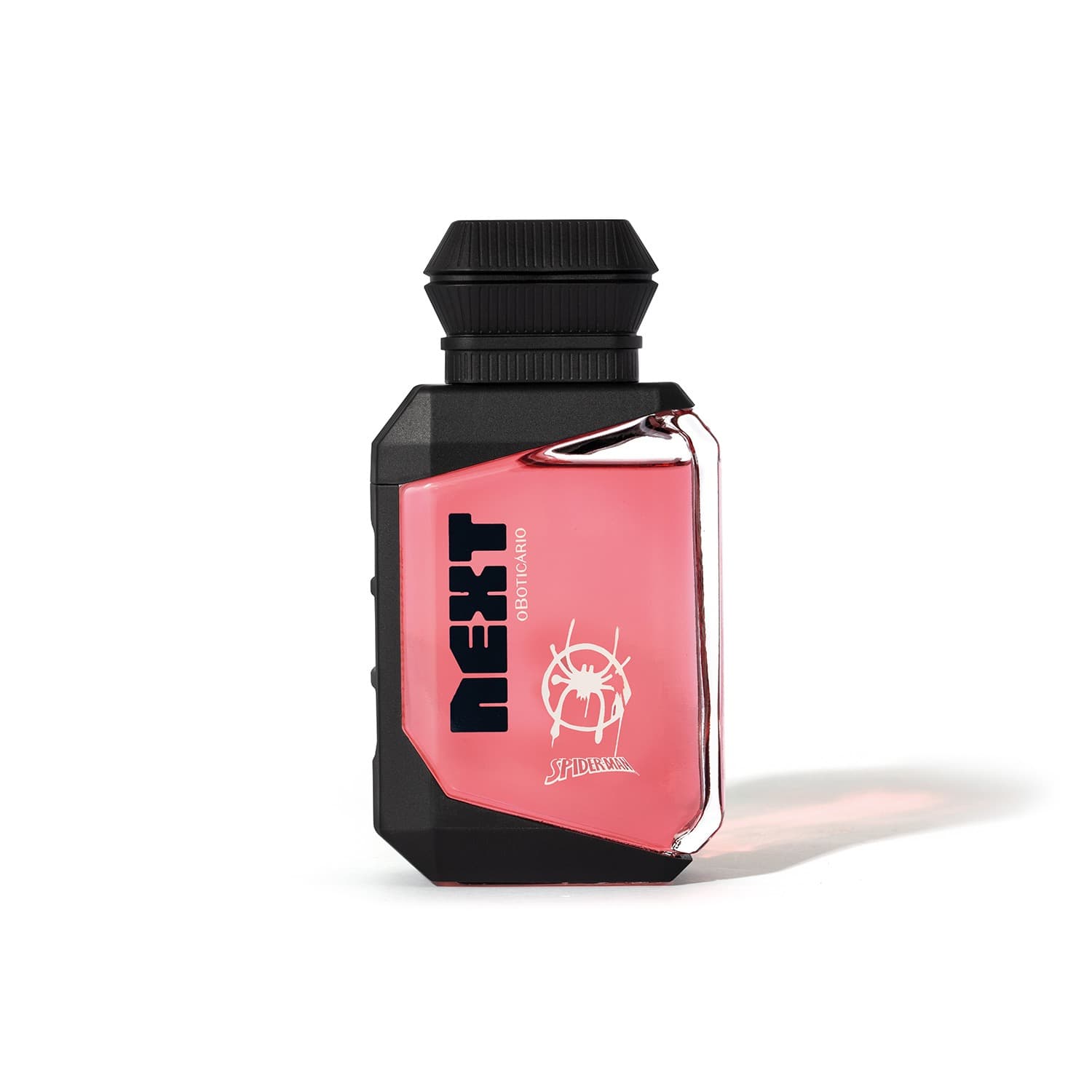 Colônia Infantil Next Spider Man 75Ml