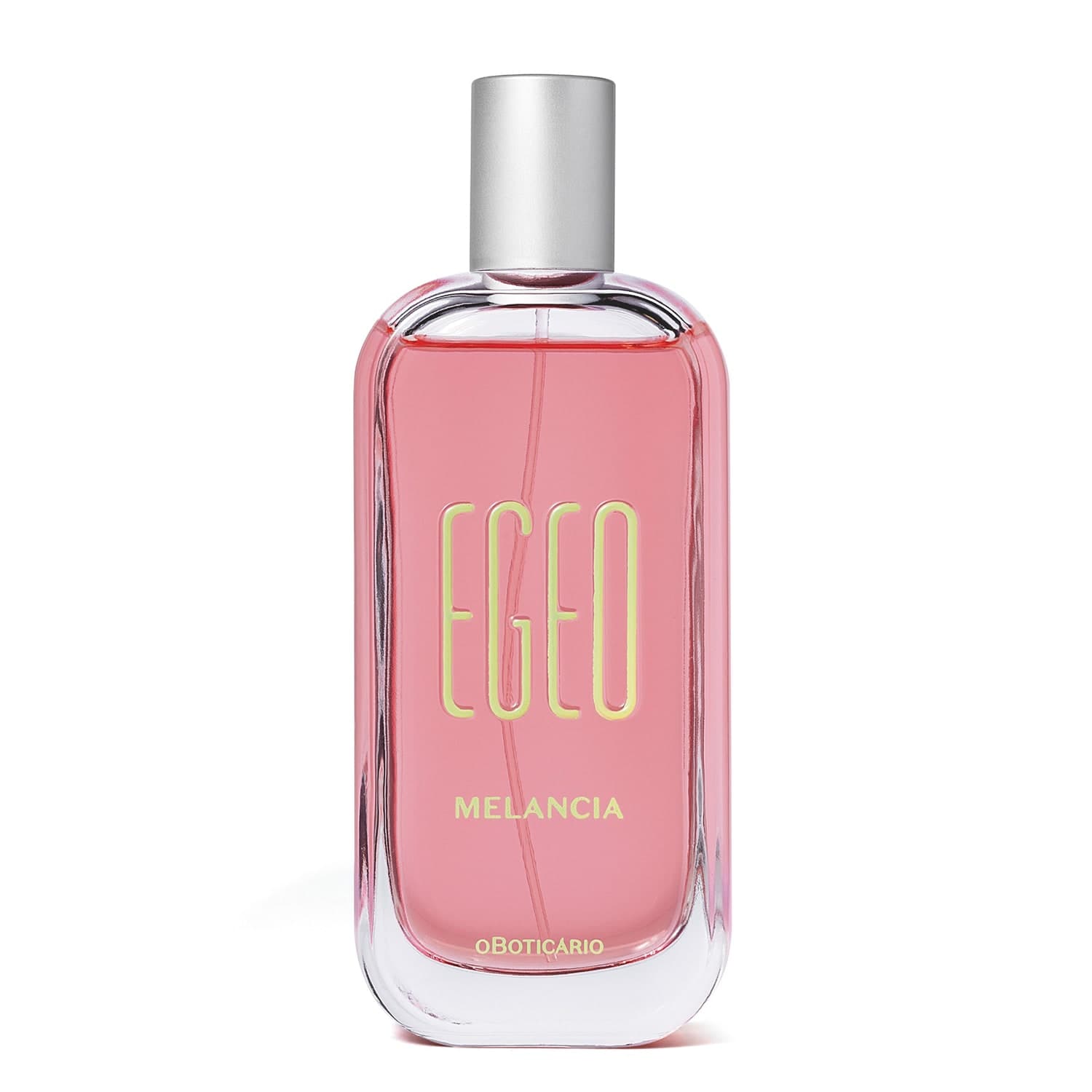 Egeo Melancia Desodorante Colônia 90Ml