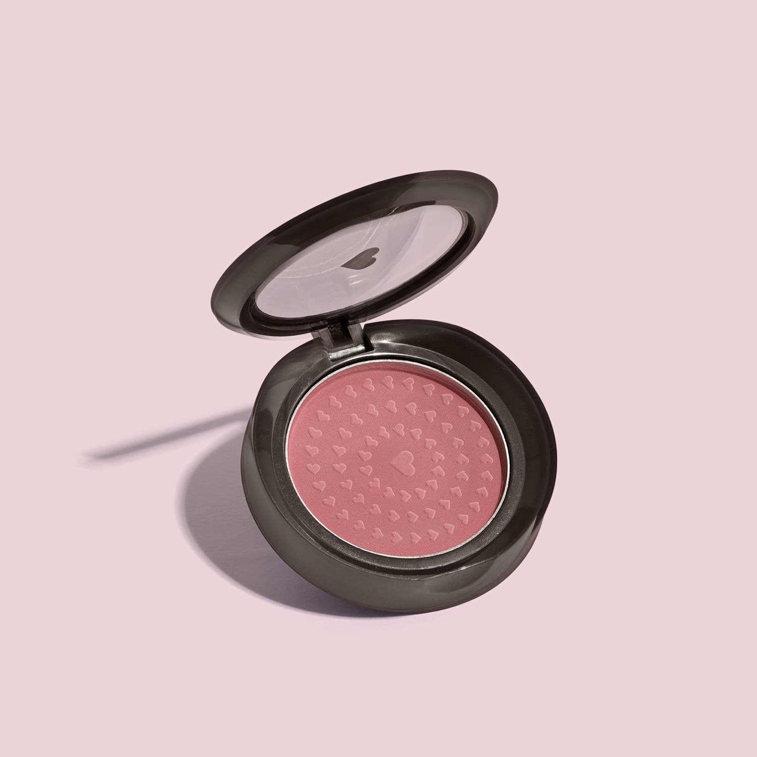 Blush Compacto Rosita 2G
