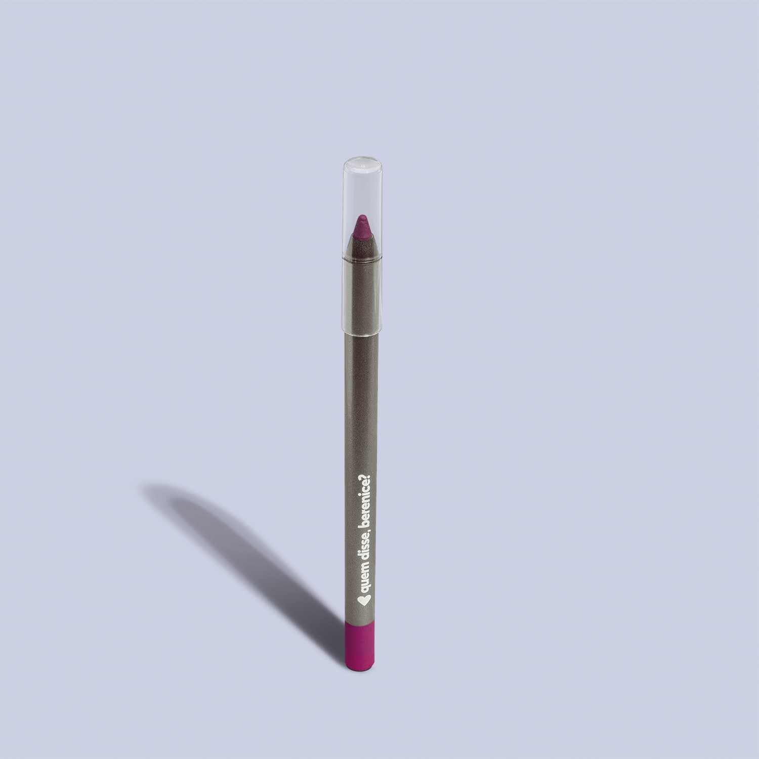 Lápis Olhos Rosaton 1,2G