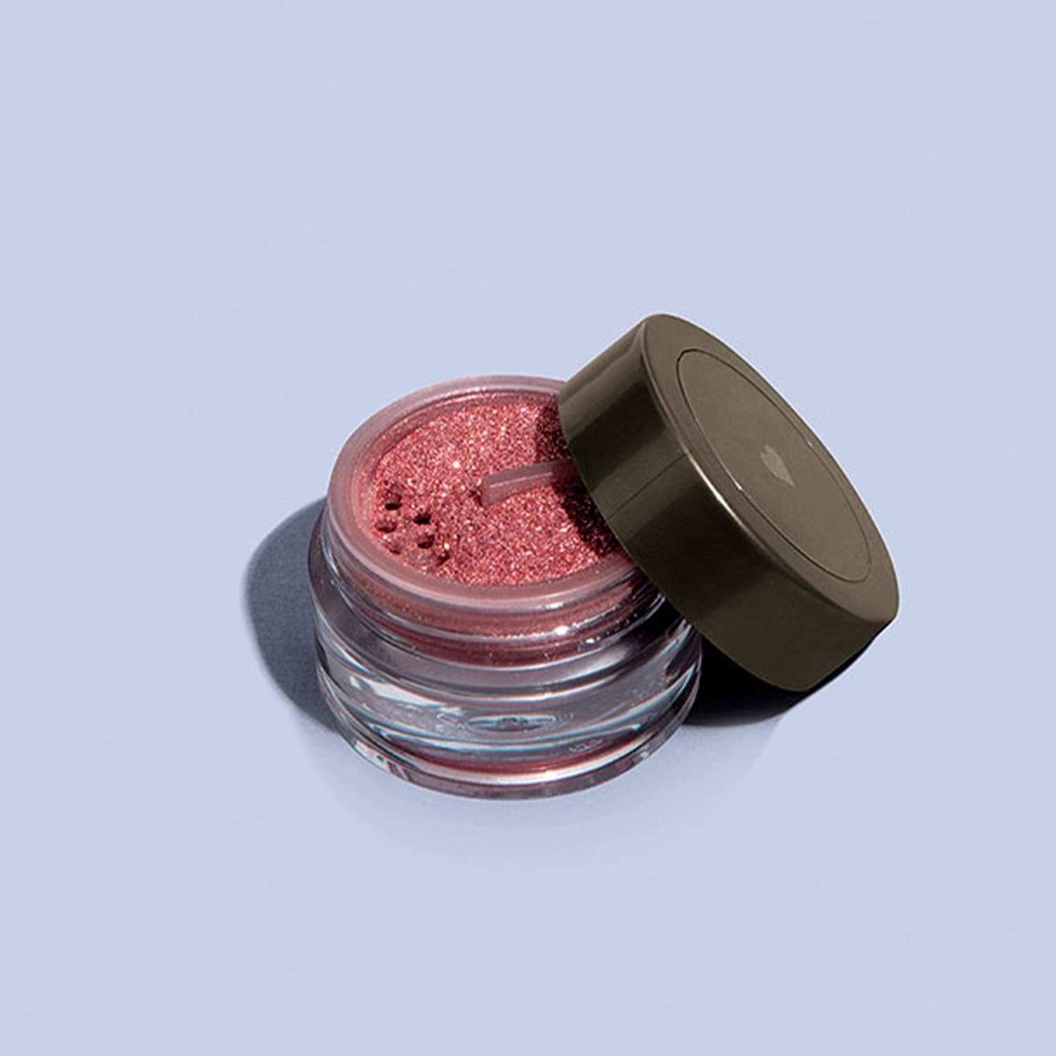 Glitter Solto Para Olhos Roselitter