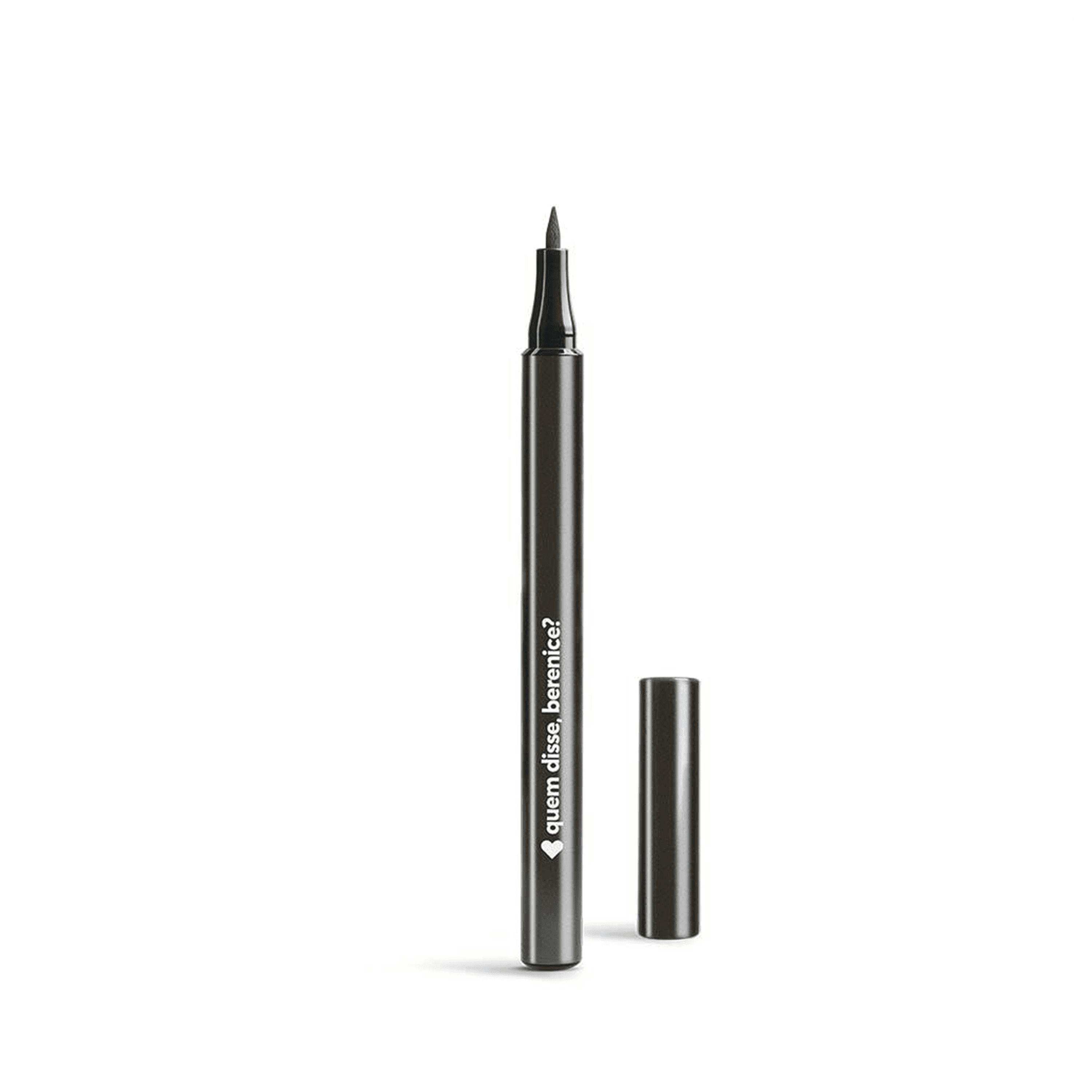 Caneta Sobrancelha Escurete 1Ml