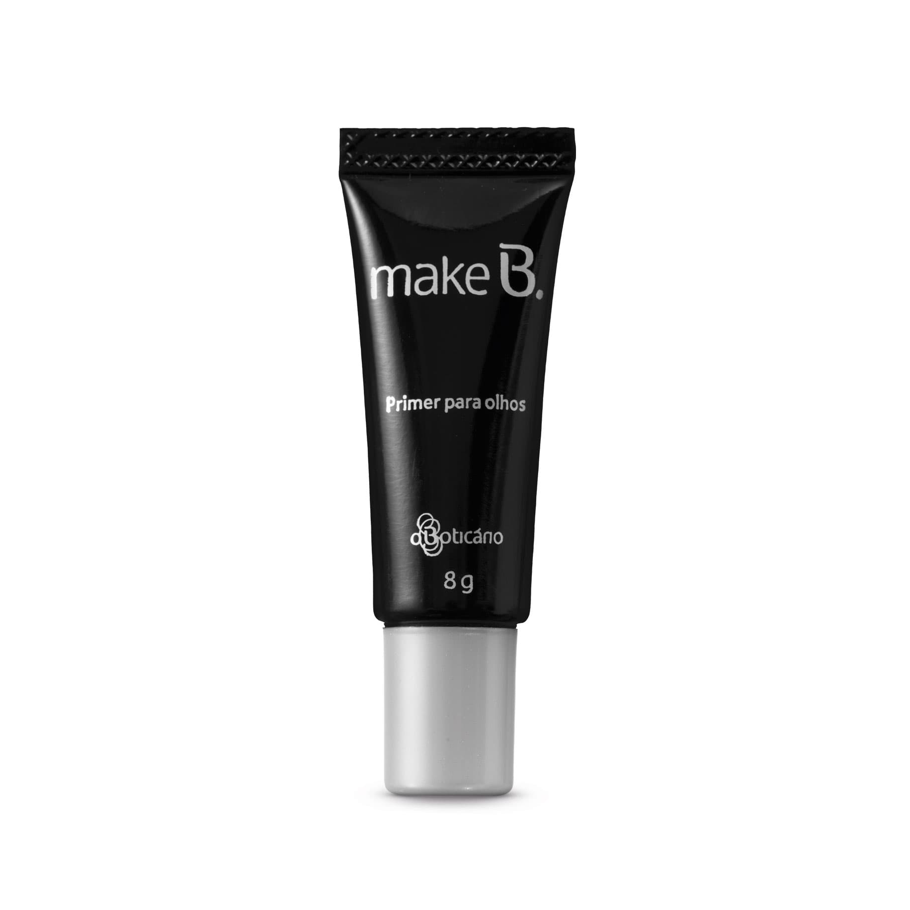 Primer Para Olhos Make B.