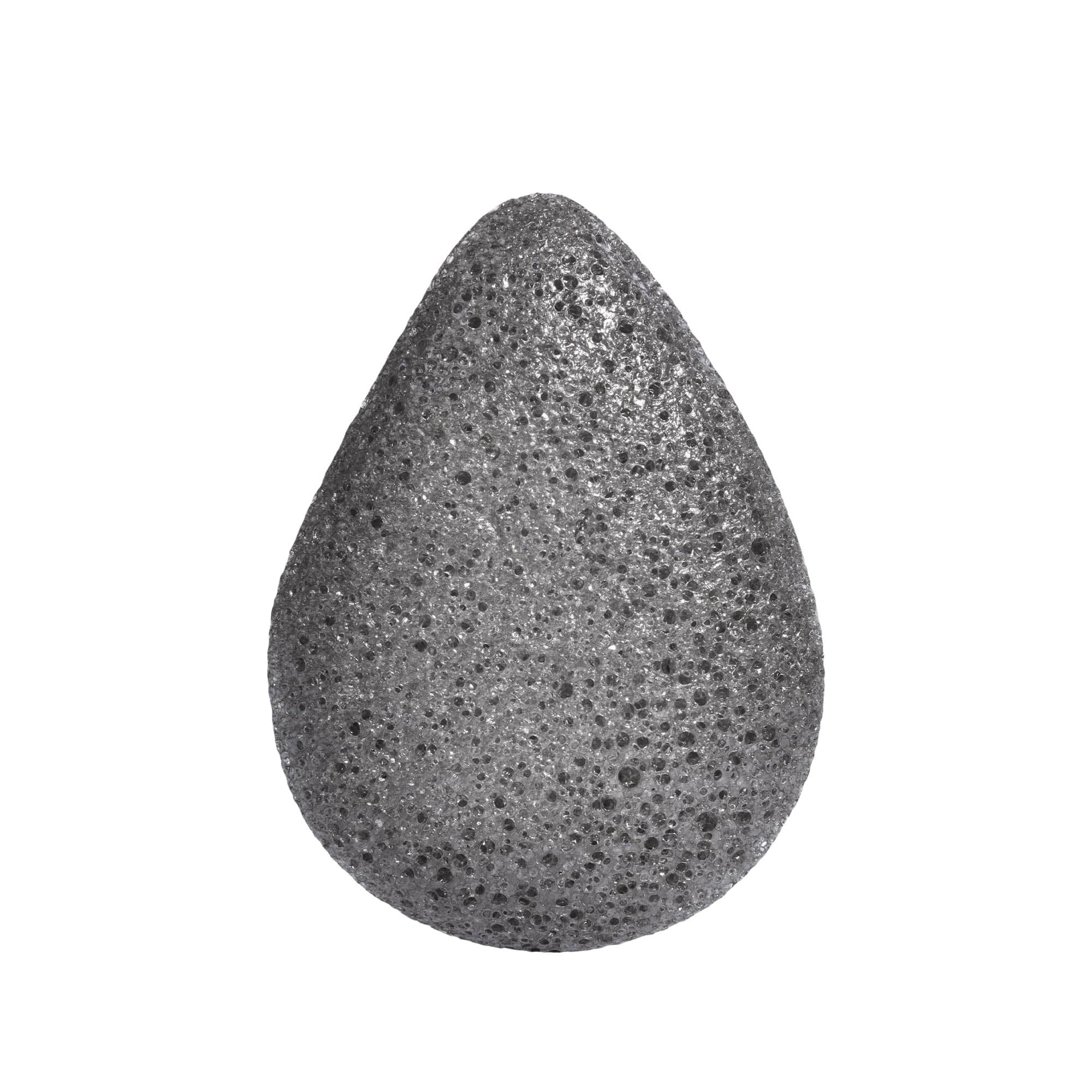 Esponja Konjac Make B.