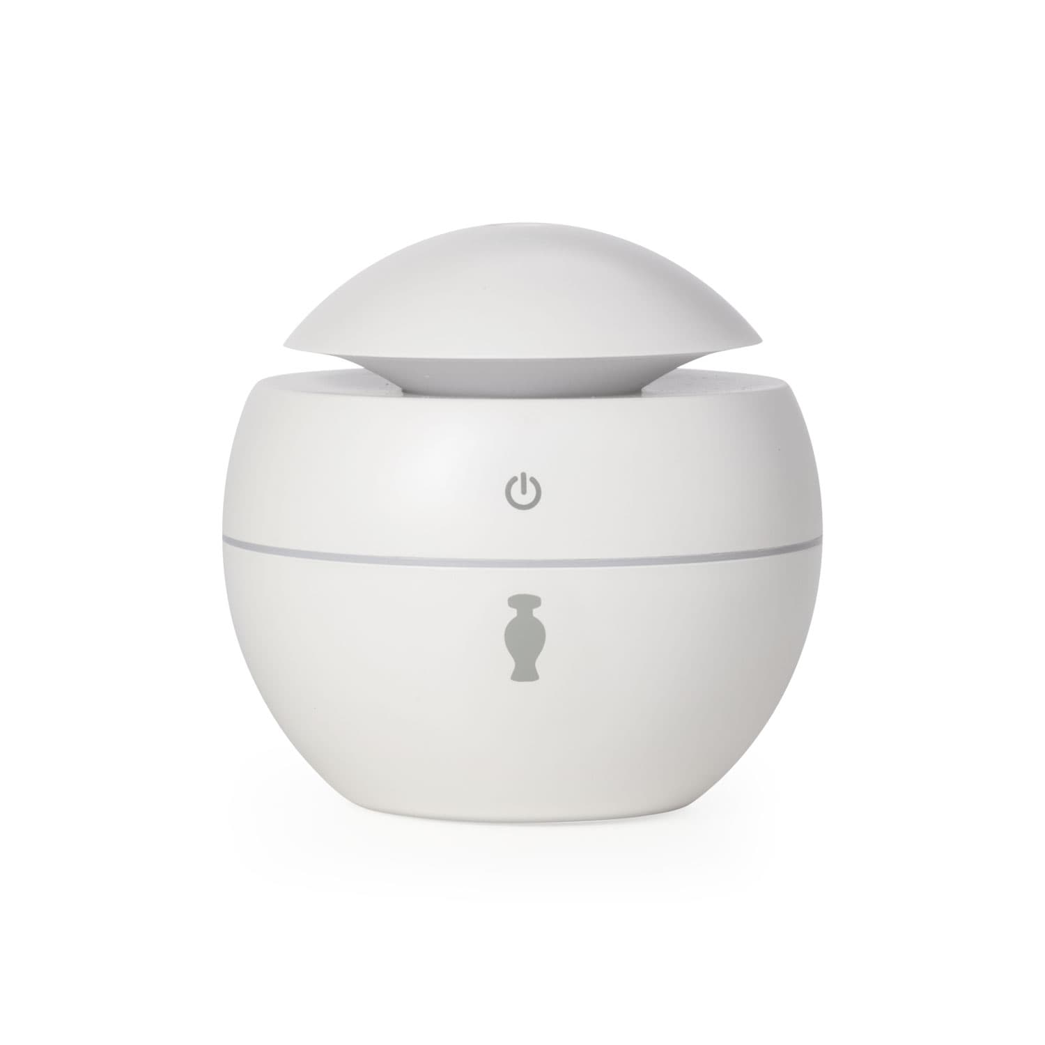 Aromatizador Elétrico De Ambientes O Boticário