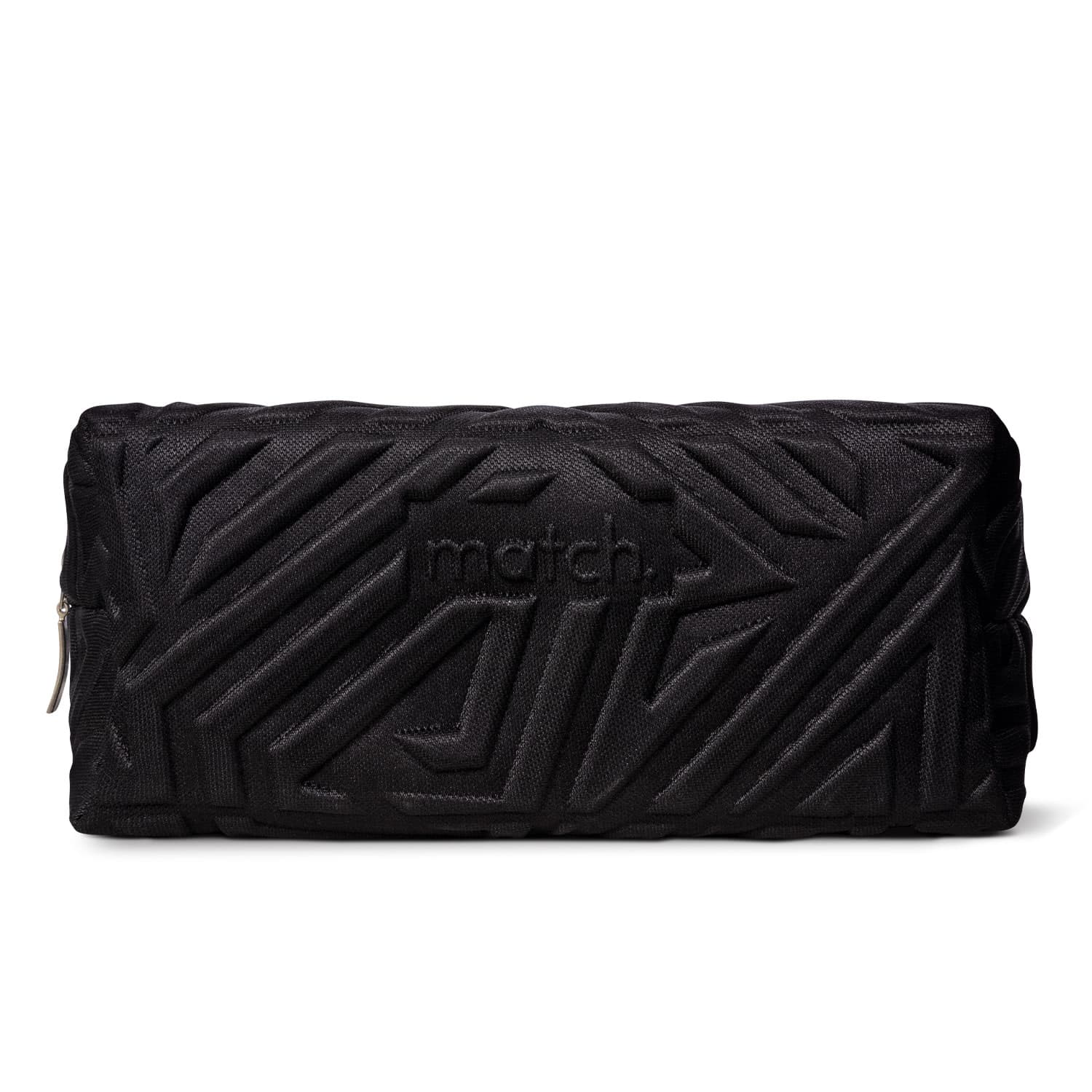 Nécessarie Preto Match