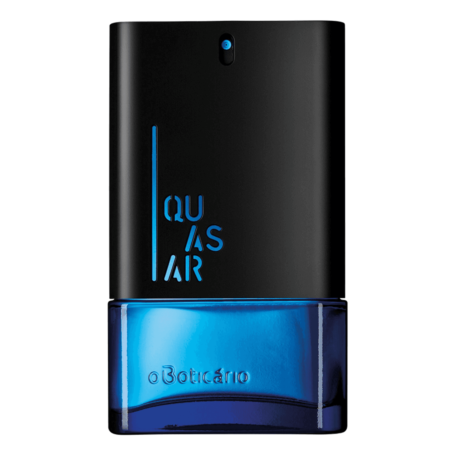 Quasar Desodorante Colônia 100Ml
