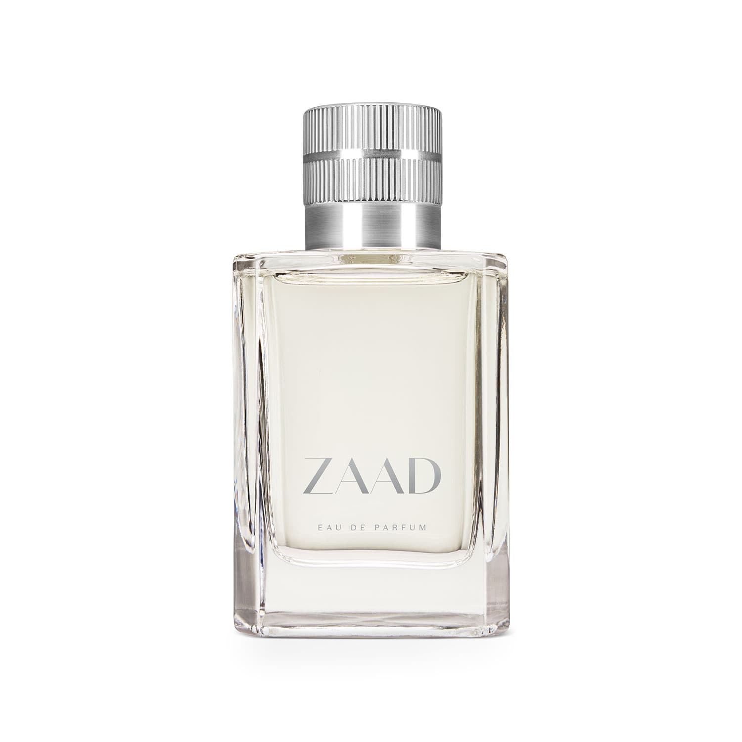 Zaad Eau De Parfum 50Ml