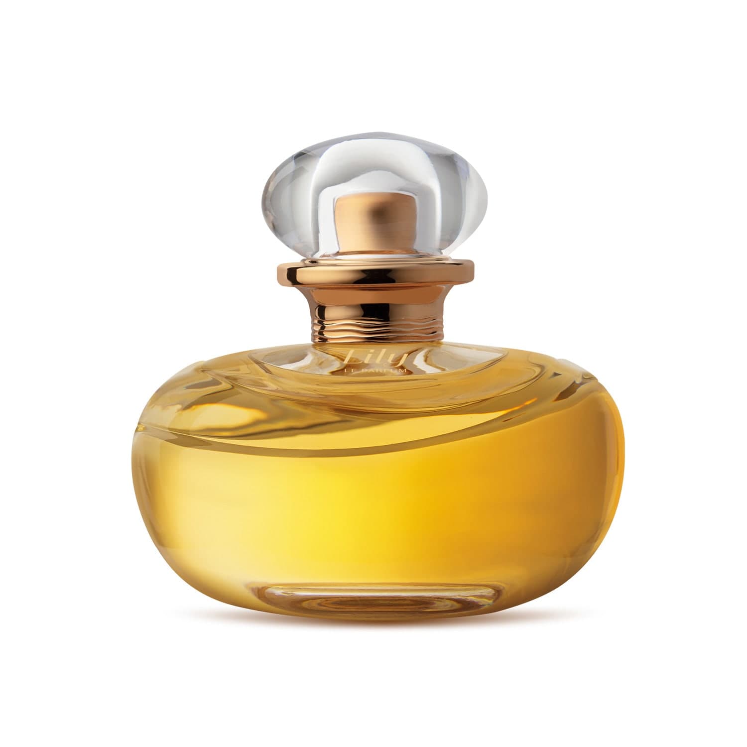 Lily Le Parfum Perfume 30Ml