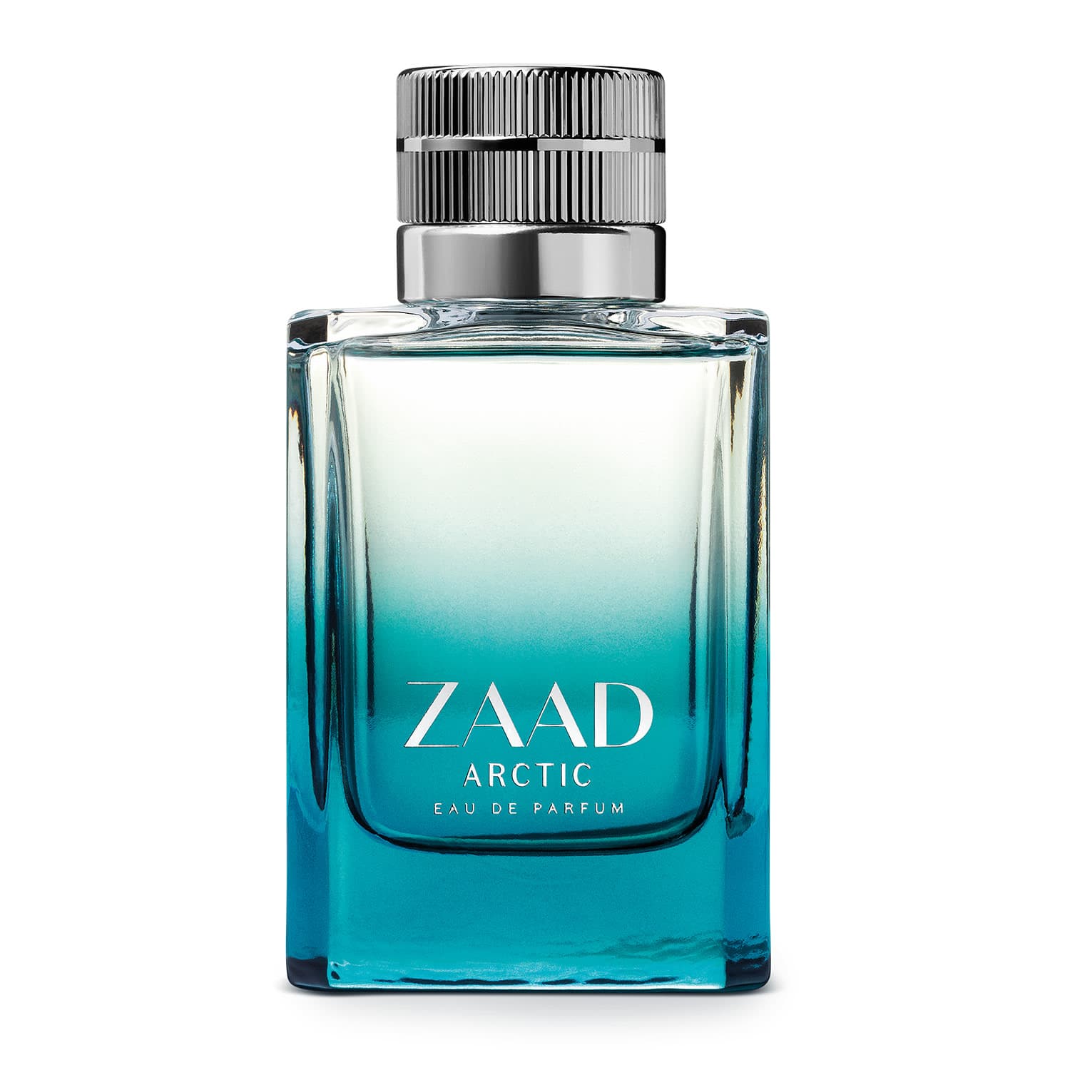 Zaad Arctic Eau De Parfum 95Ml