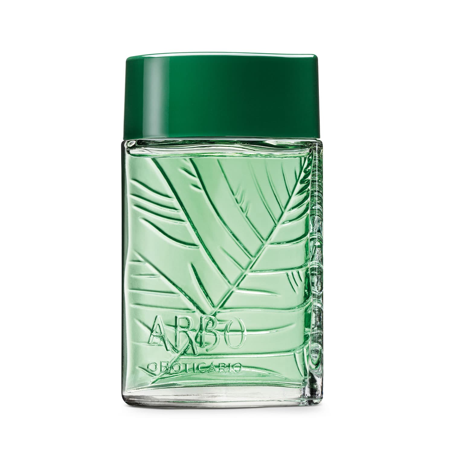 Arbo Botanic Desodorante Colônia 100Ml