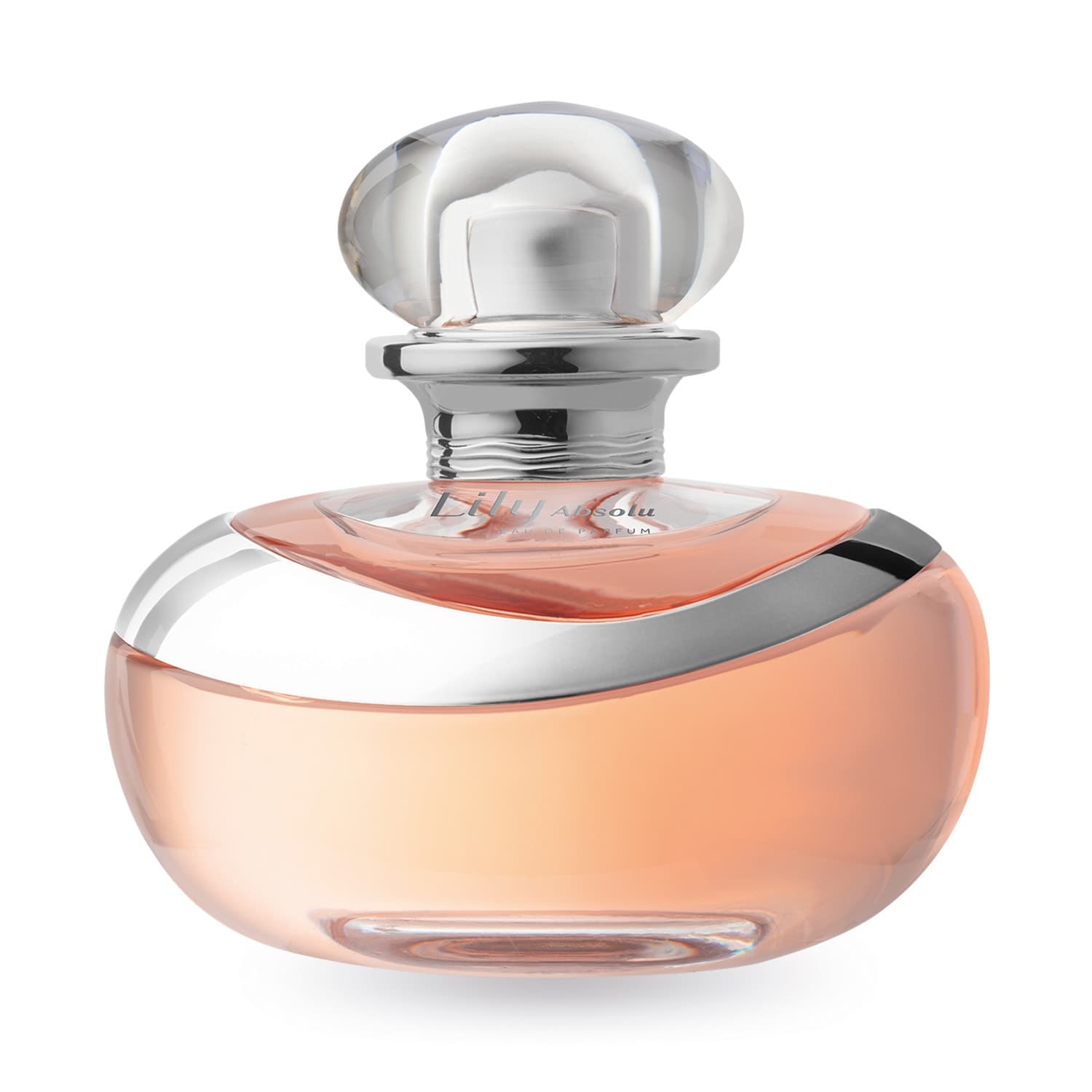 Lily Absolu Eau De Parfum 75Ml