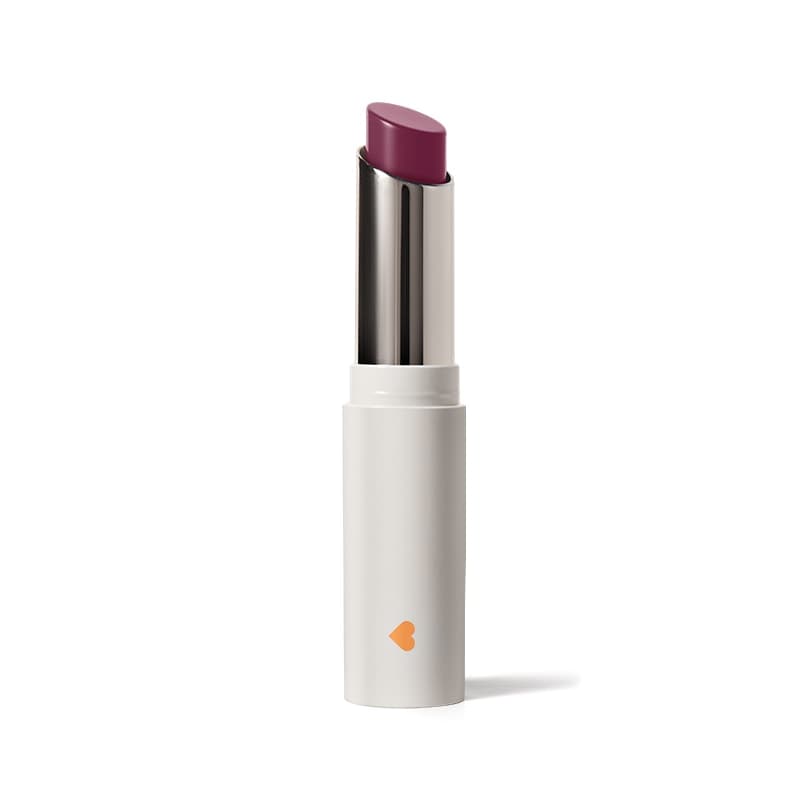 Quem Disse, Berenice? Lip, Please! Nutrivinhe - Batom 3,2G