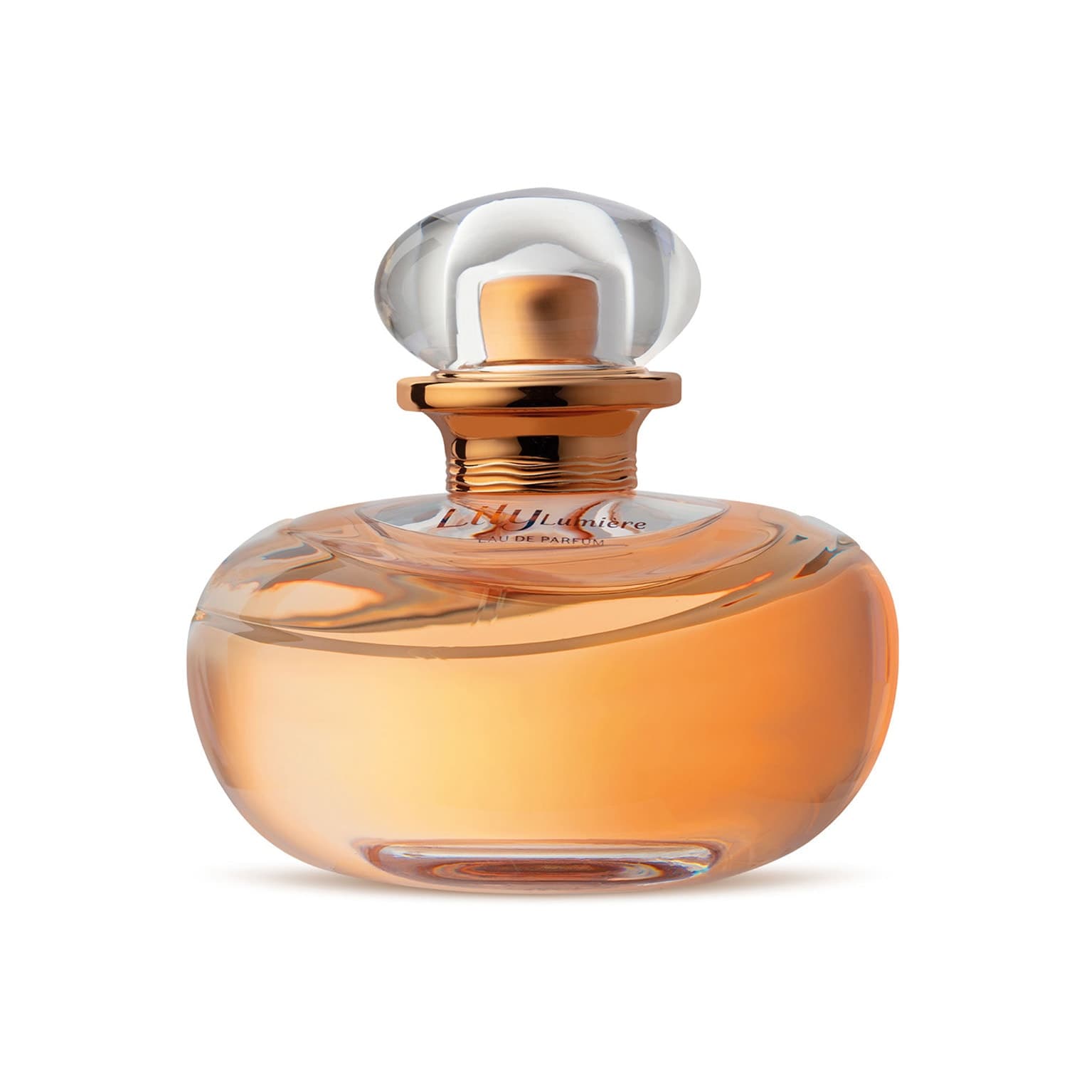 Lily Lumière Eau De Parfum 30Ml