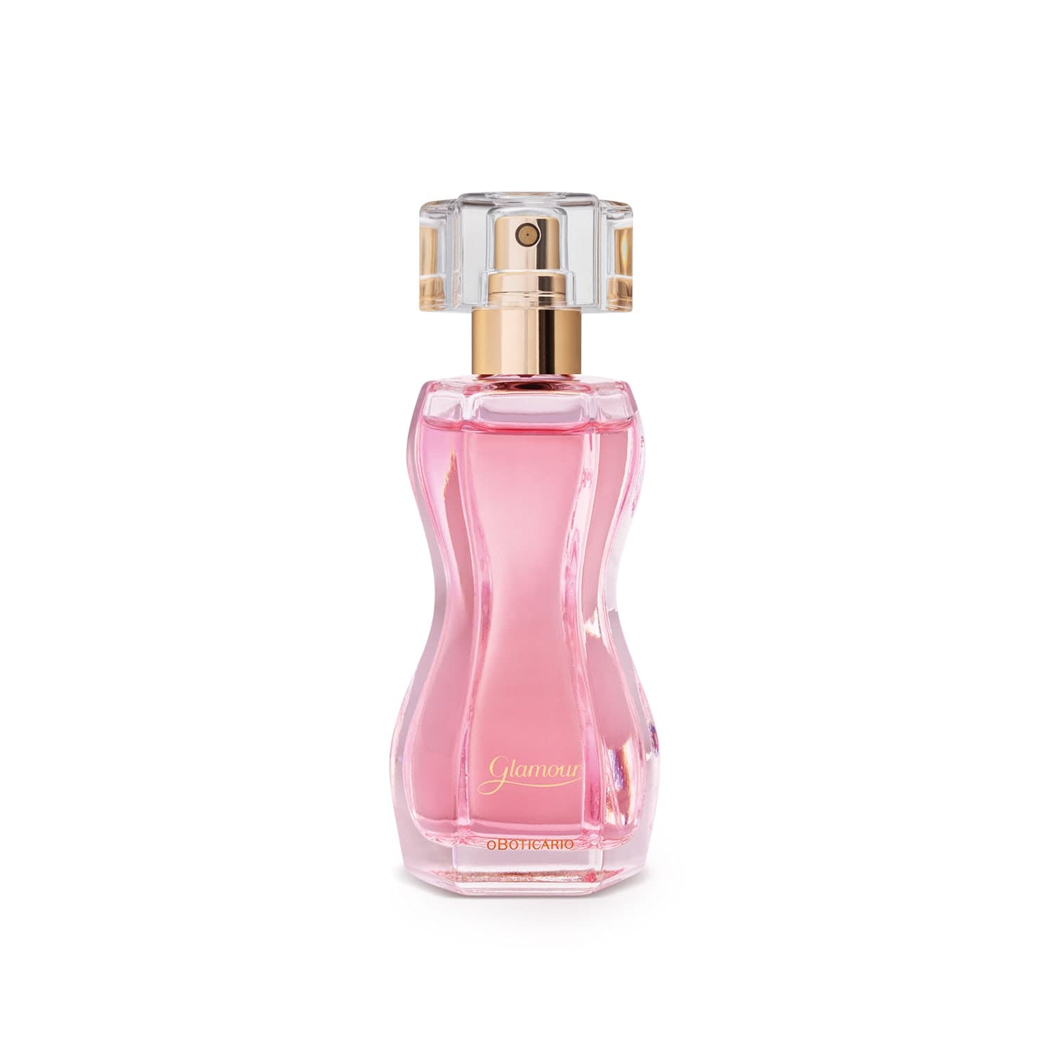 Glamour Desodorante Colônia 30Ml