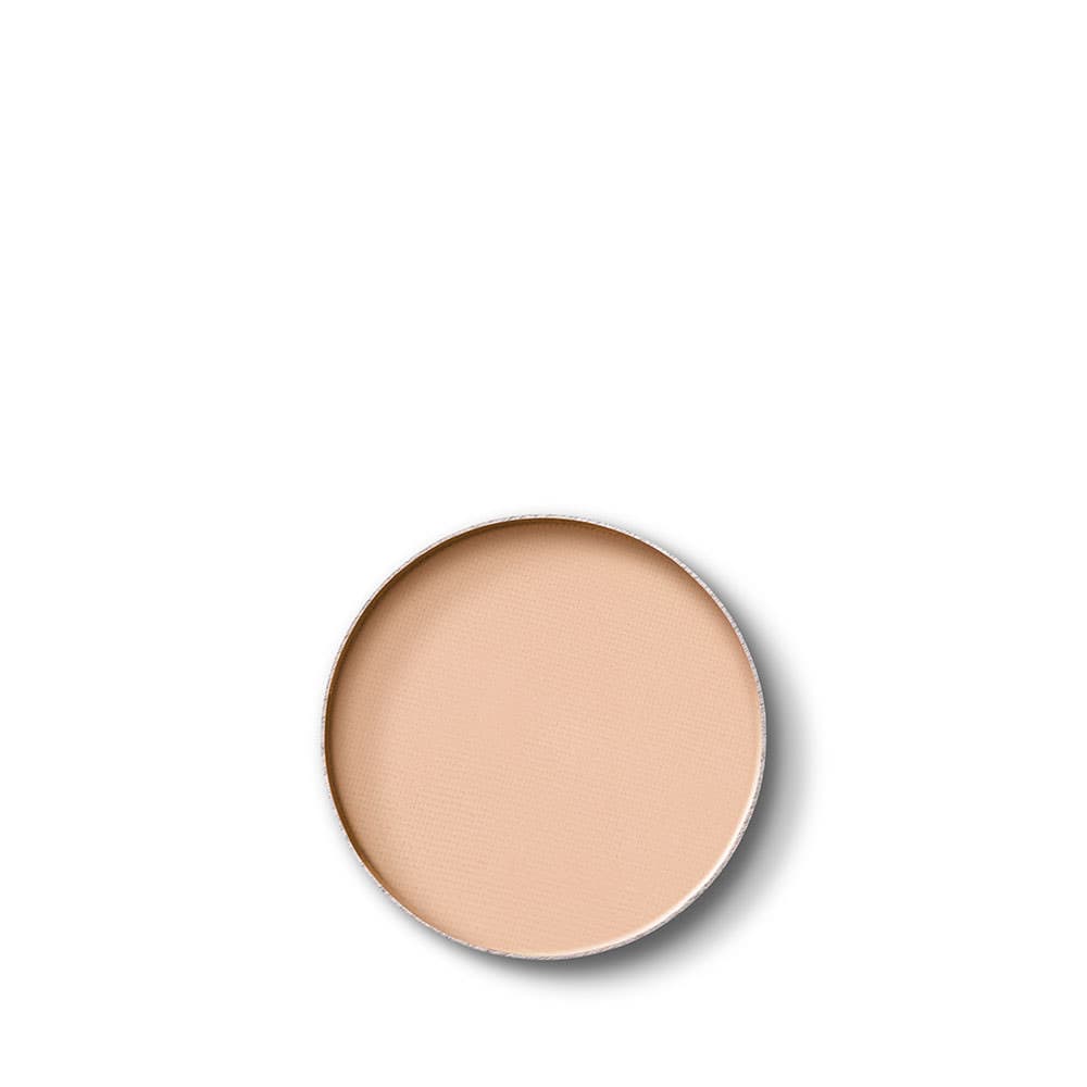 Sombra Refil Acetinada Brancareia 1,5G