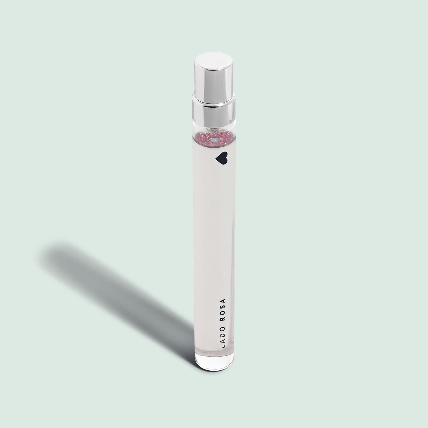 Lado Rosa Desodorante Colônia 10Ml
