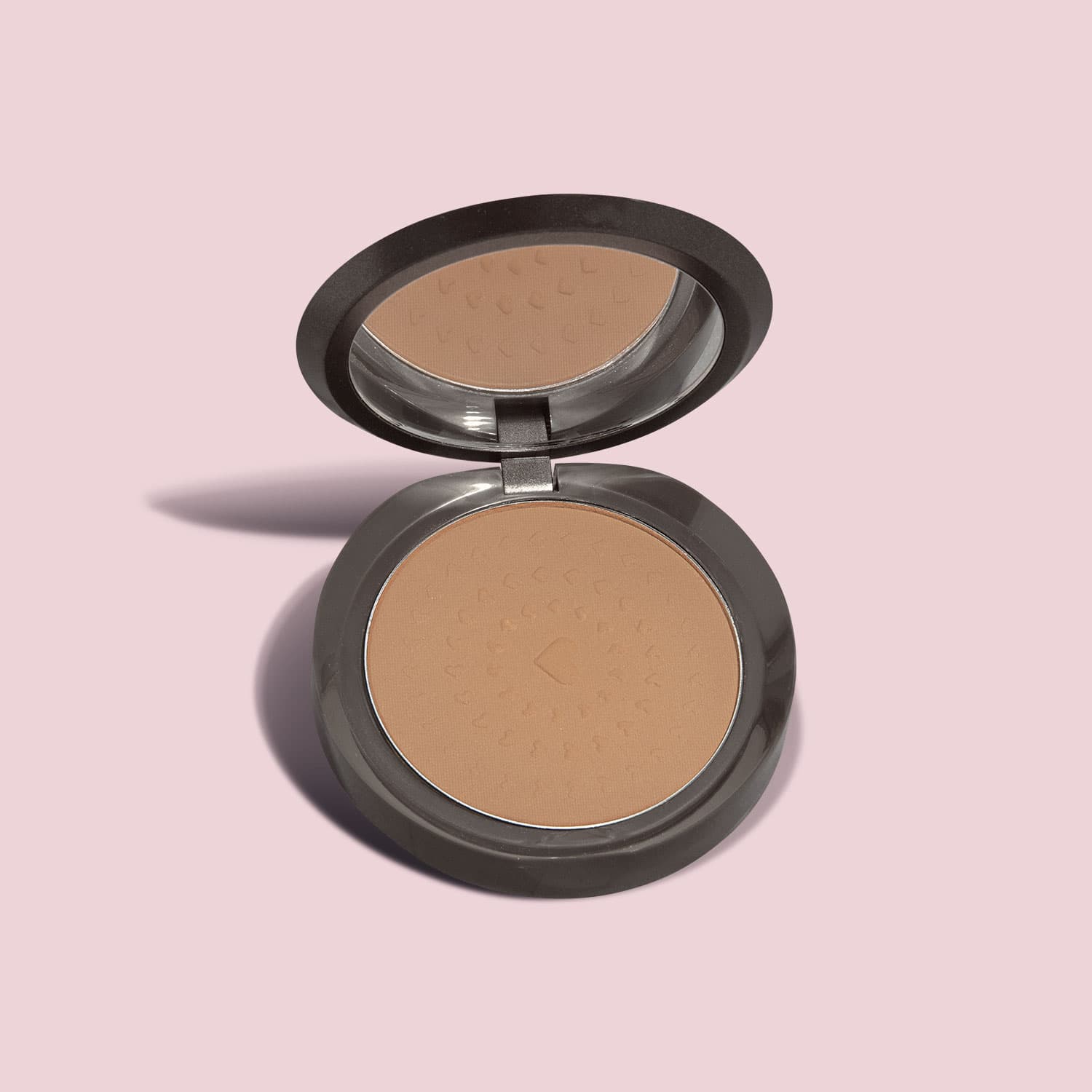 Pó Compacto Facial Cor 8 6G