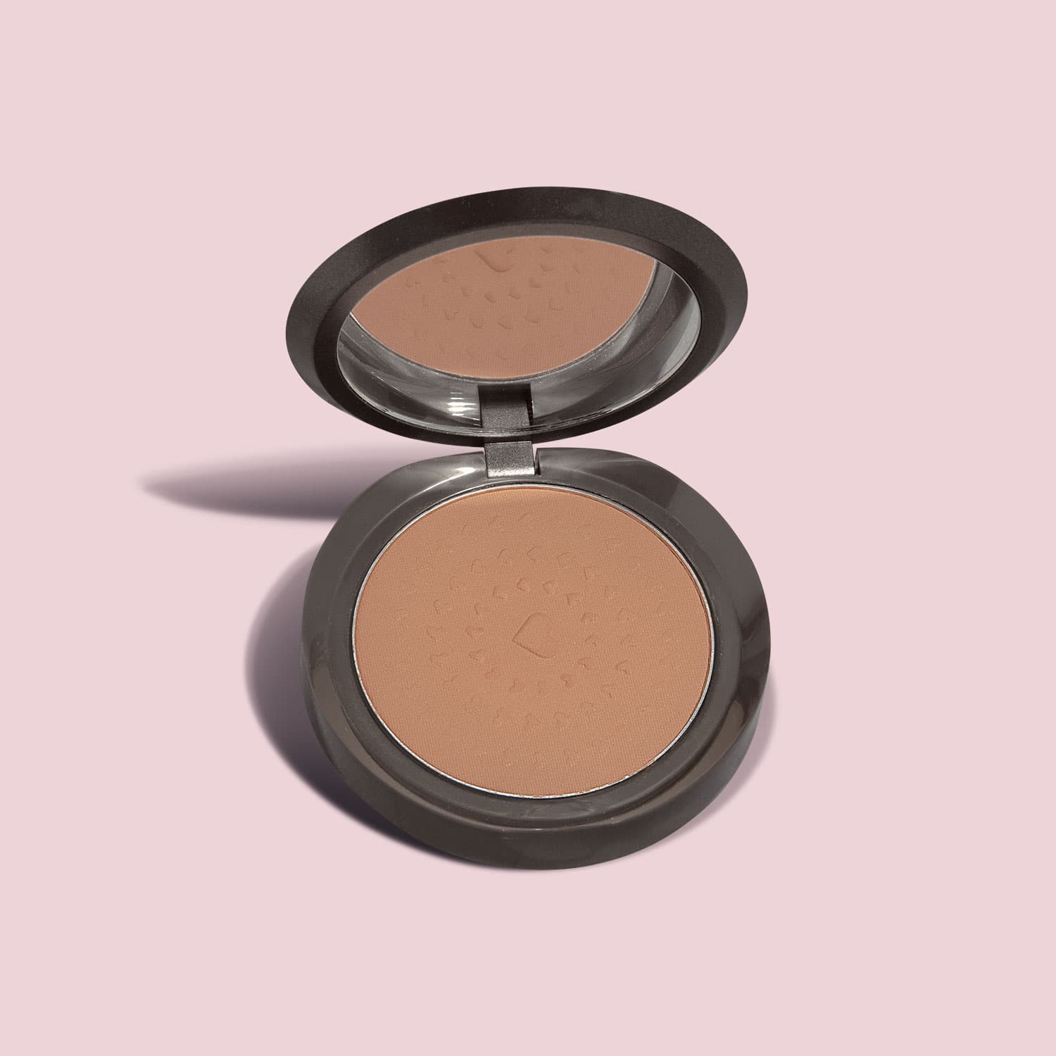 Pó Compacto Facial Cor 10 6G