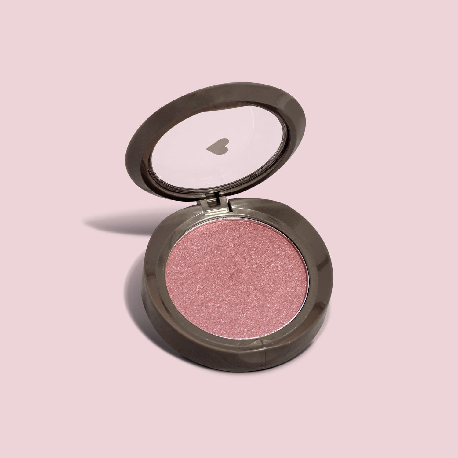 Blush Compacto Cerejetim 2G
