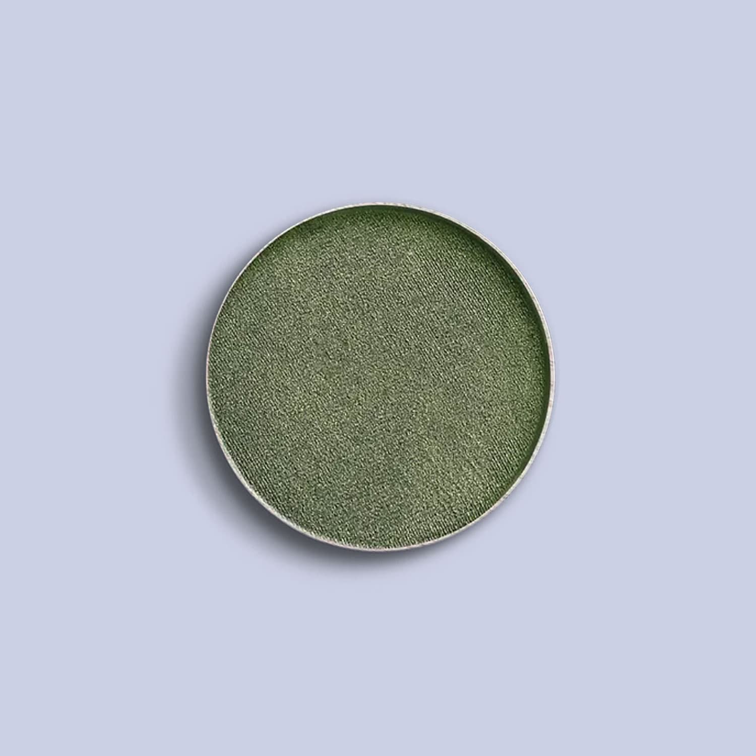 Sombra Refil Glitter Verdelícia 1,5G