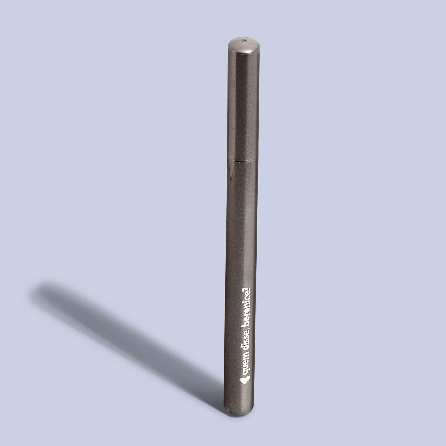 Caneta Sobrancelha Clarete 1Ml