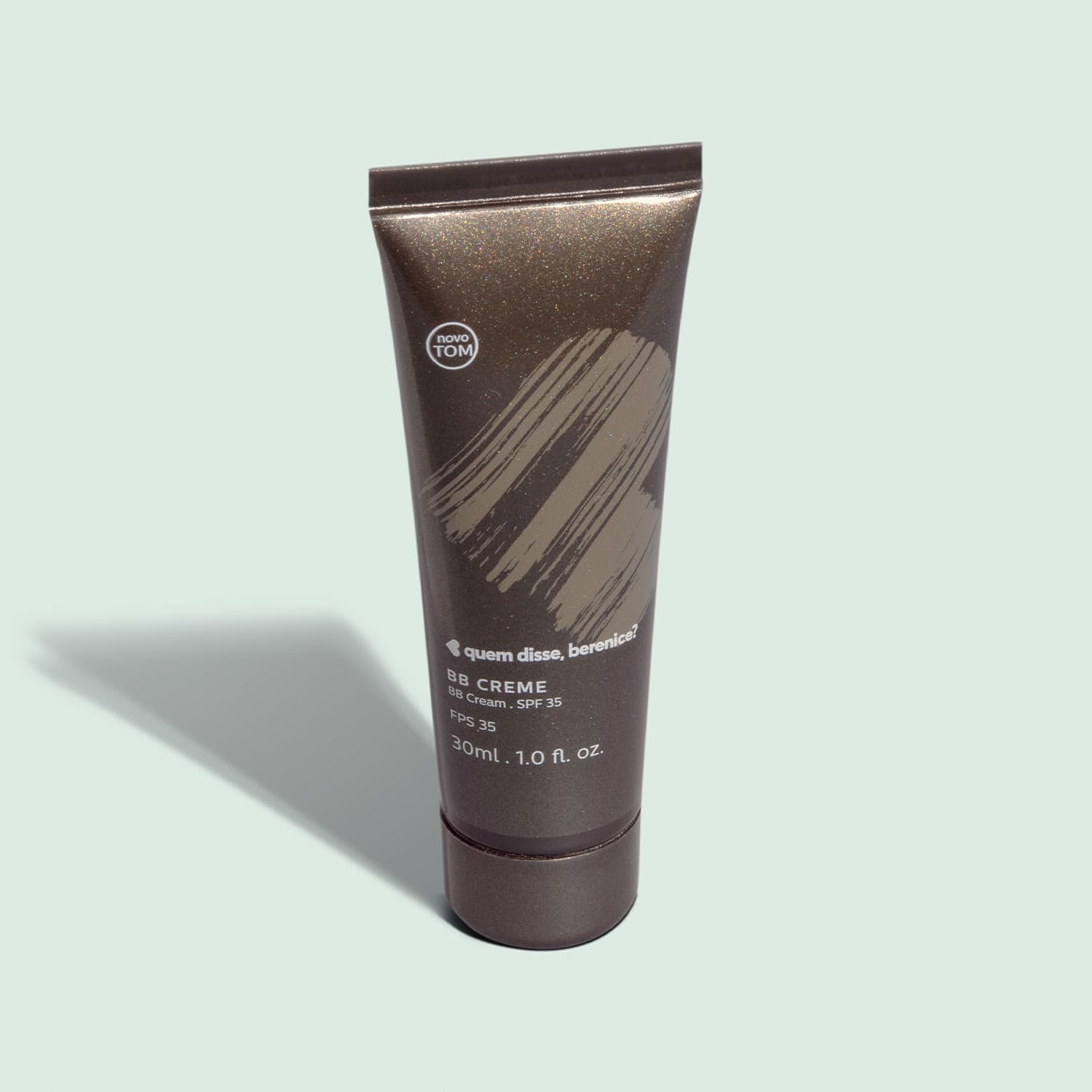Bb Creme 30Ml Cor 13Q